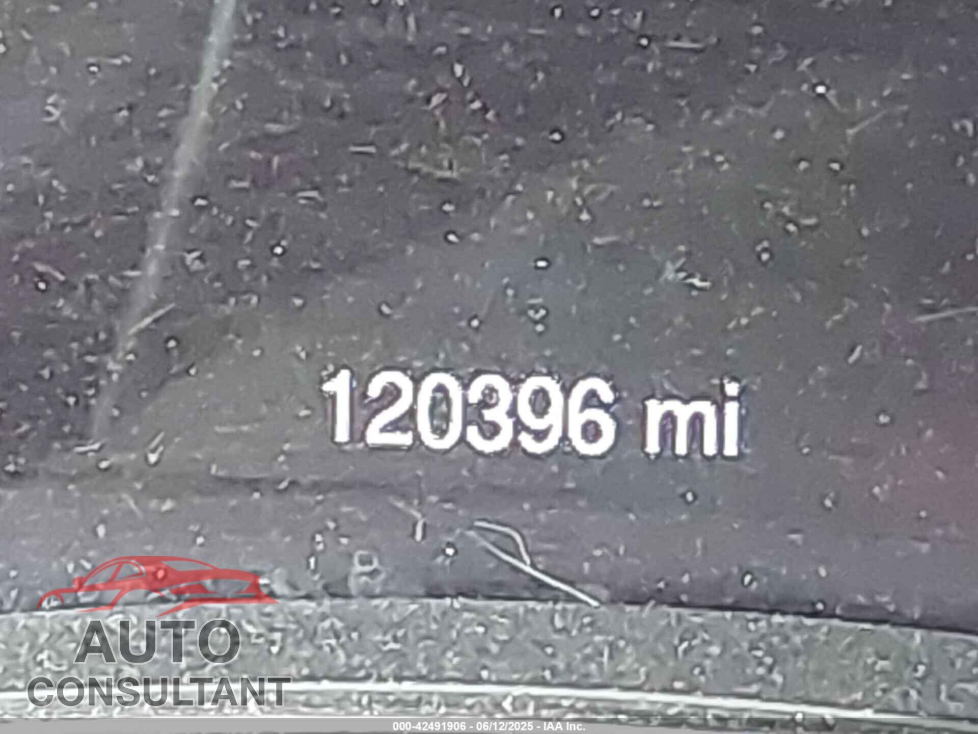 DODGE DURANGO 2015 - 1C4RDHAG7FC869904