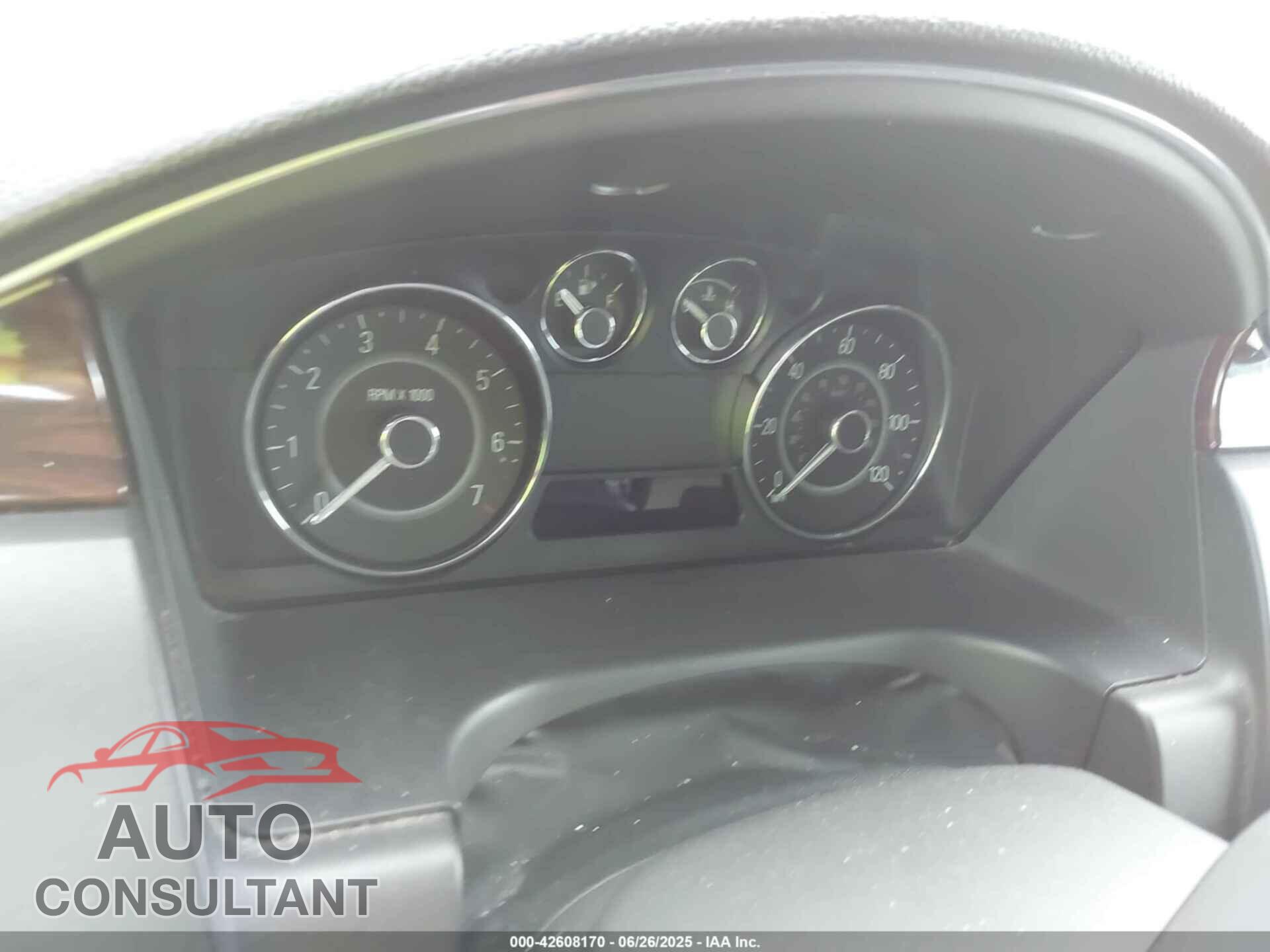 FORD FLEX 2010 - 2FMGK5CC3ABB36825