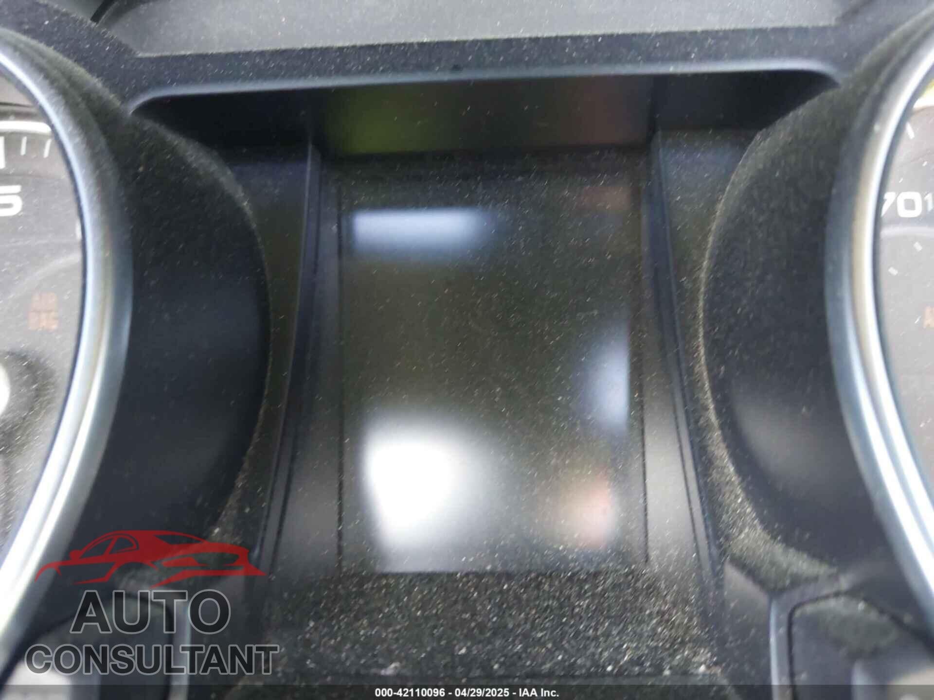 AUDI A5 2016 - WAUM2AFH4GN004366
