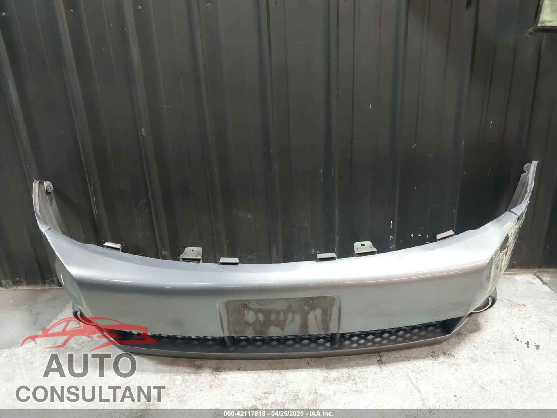 FORD FOCUS 2011 - 1FAHP3FN8BW157090
