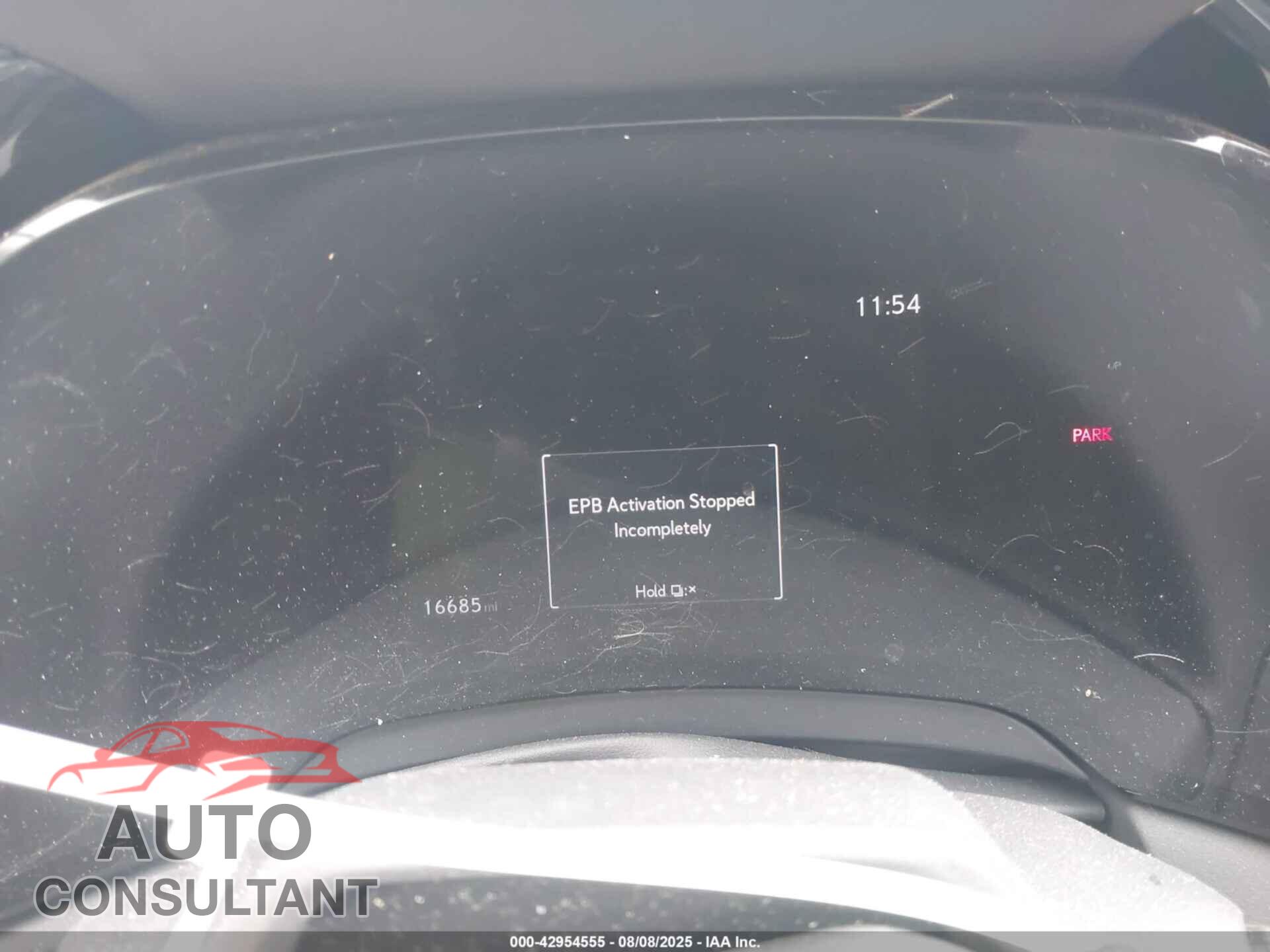 LEXUS RX 350 2023 - 2T2BAMBA4PC022338
