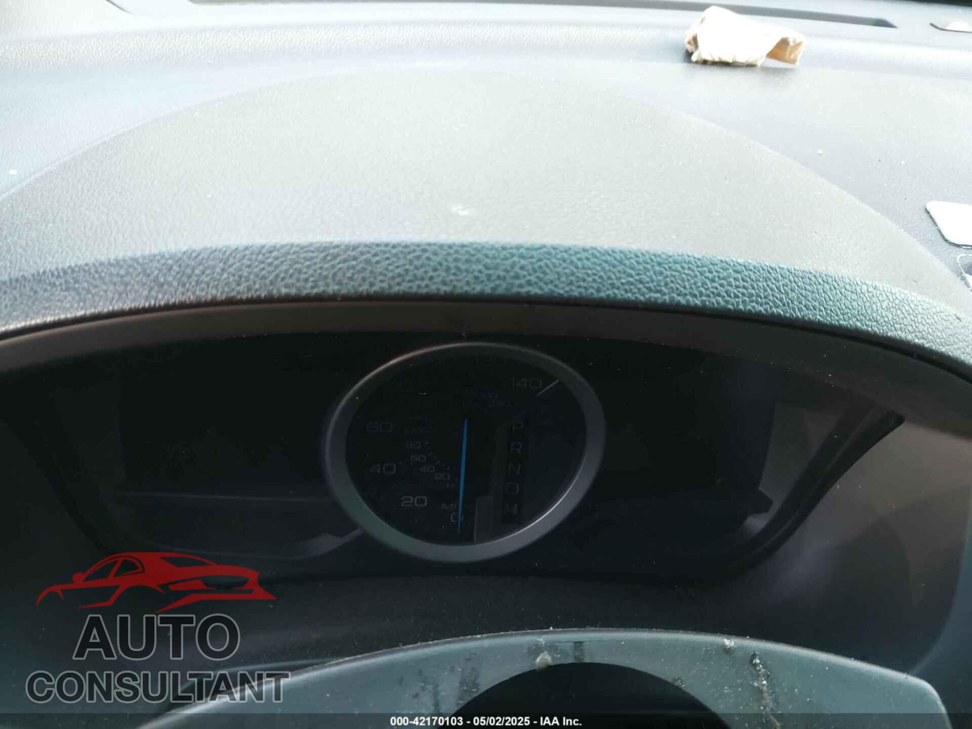 FORD EXPLORER 2014 - 1FM5K8D88EGC53995