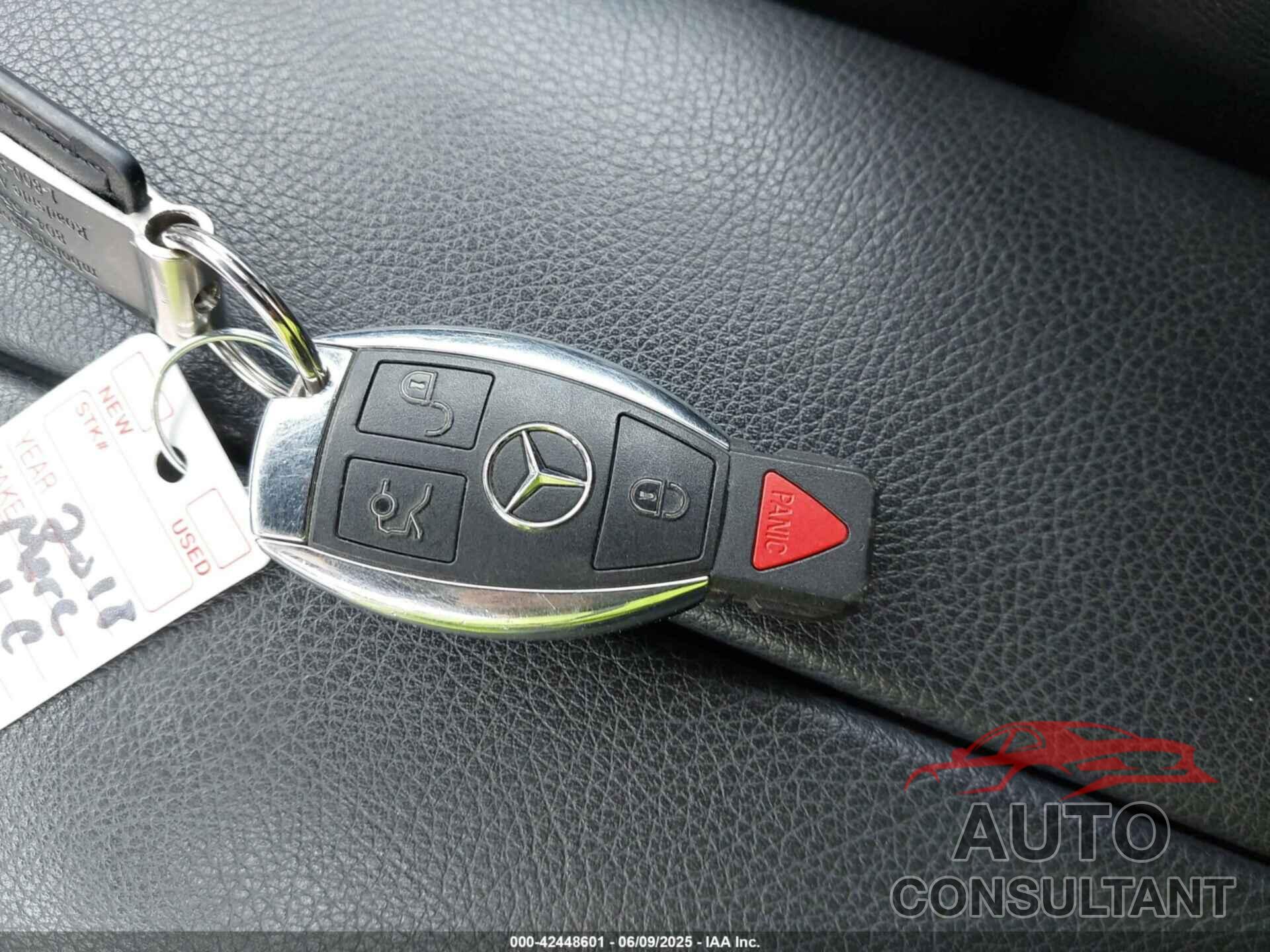 MERCEDES-BENZ GLC 300 2018 - WDC0G4KB3JV032831