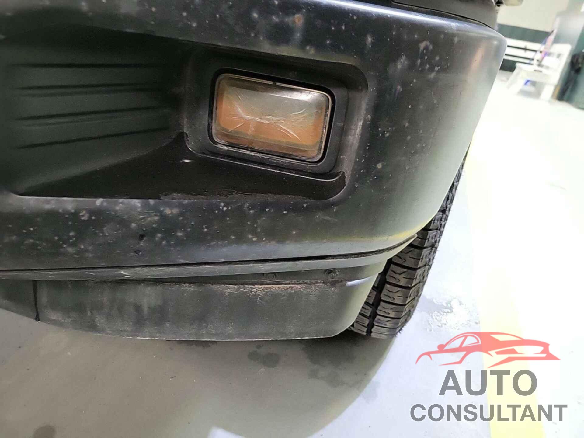 FORD F150 2018 - 1FTEX1EP4JFE45062