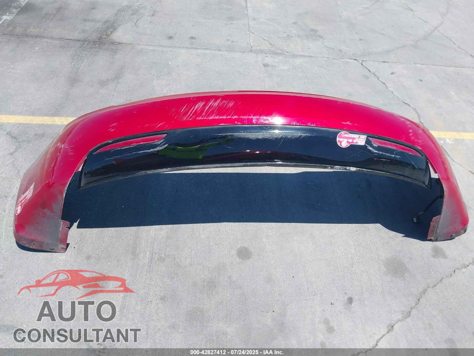 TESLA MODEL S 2017 - 5YJSA1E29HF202693