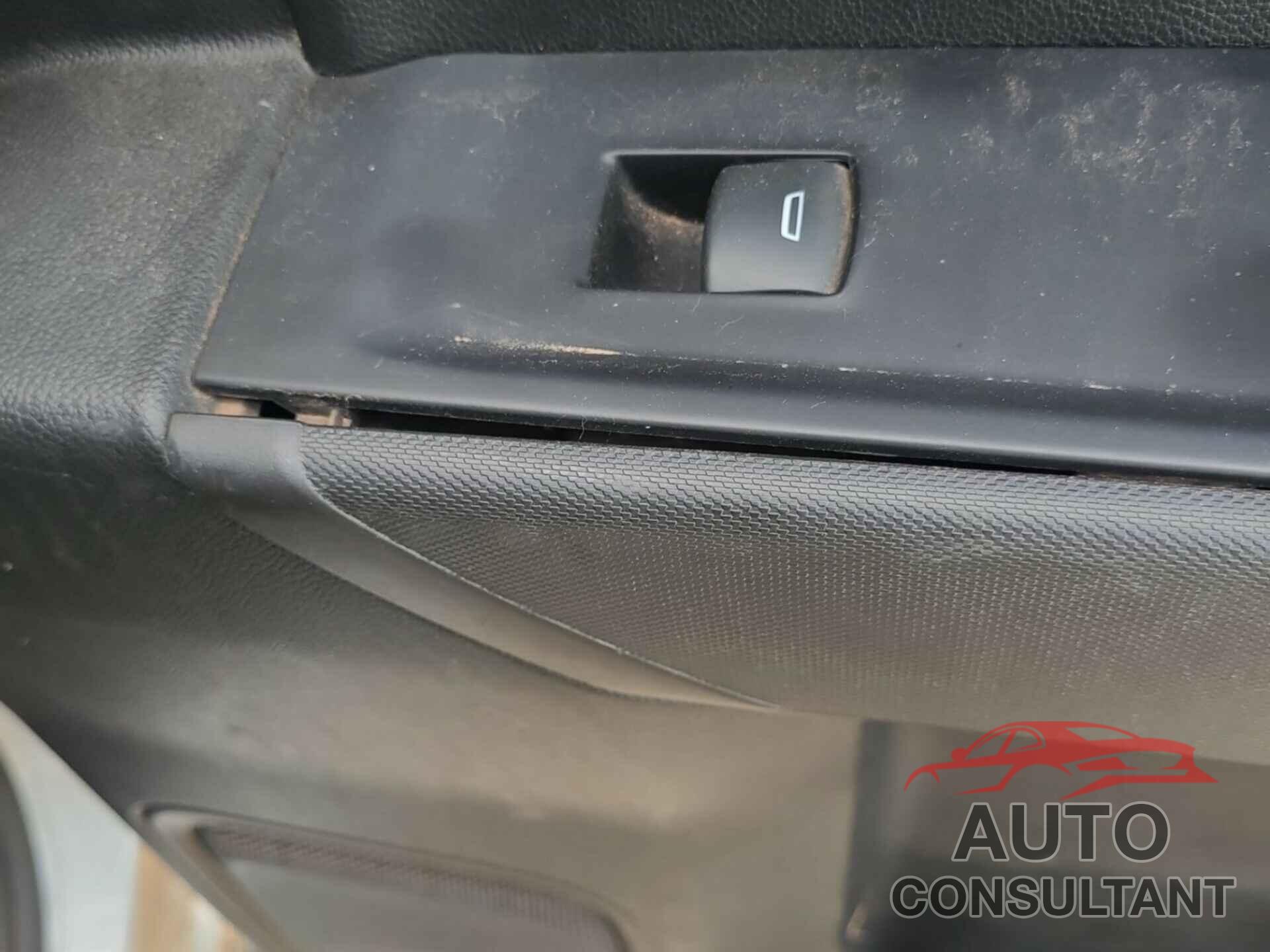 CHEVROLET SILVERADO 2019 - 1GCUYAEF1KZ240573