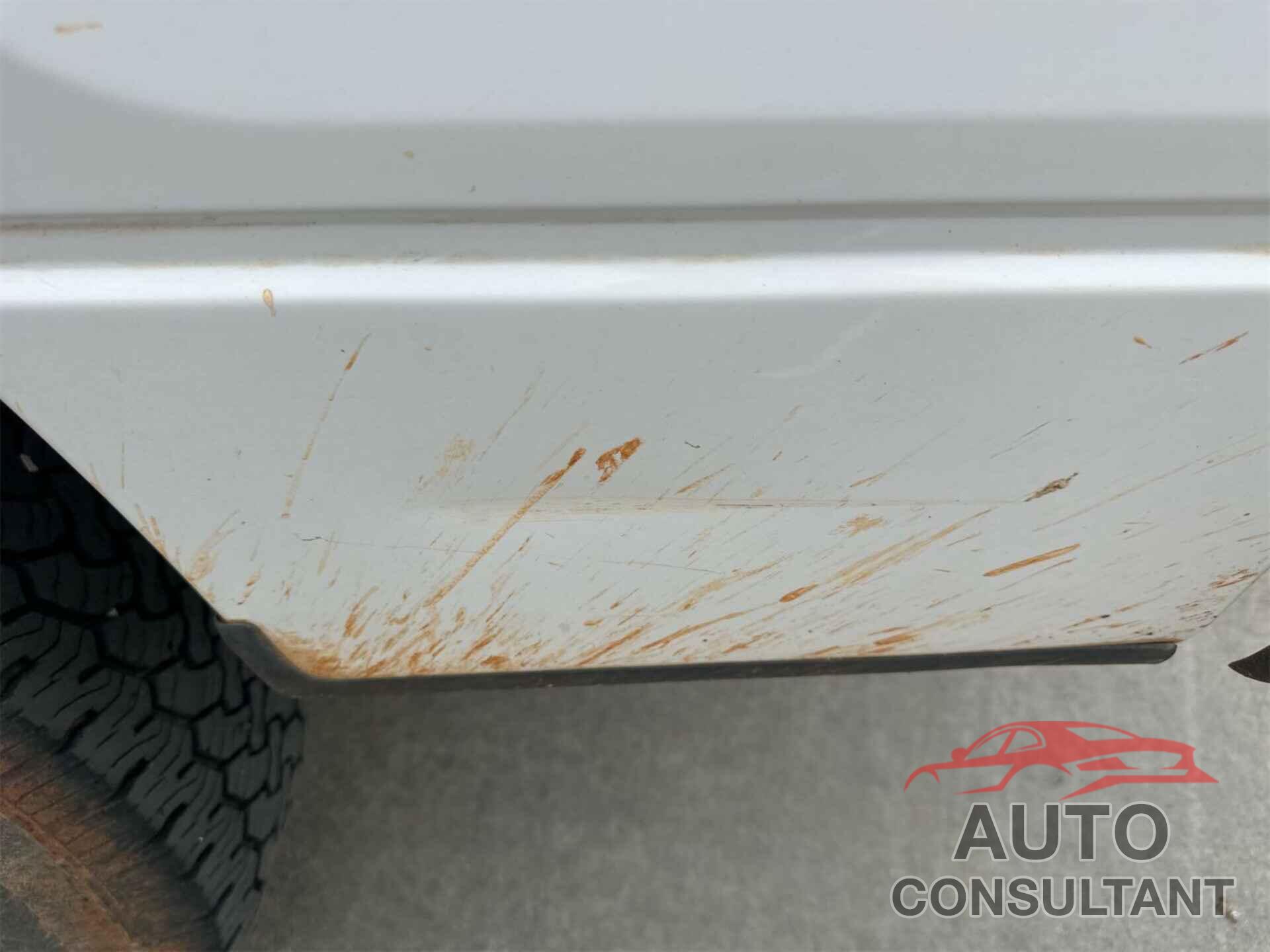 FORD F-150 2014 - 1FTFW1EF0EKD95627