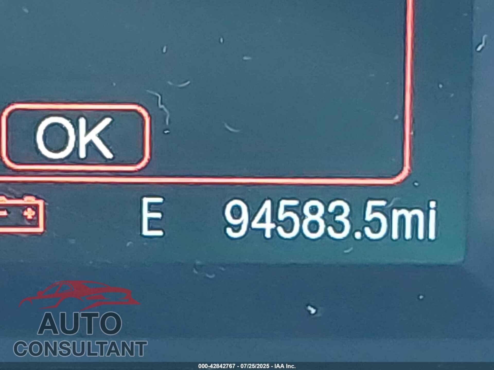 FORD EXPLORER 2017 - 1FM5K7D84HGB63824