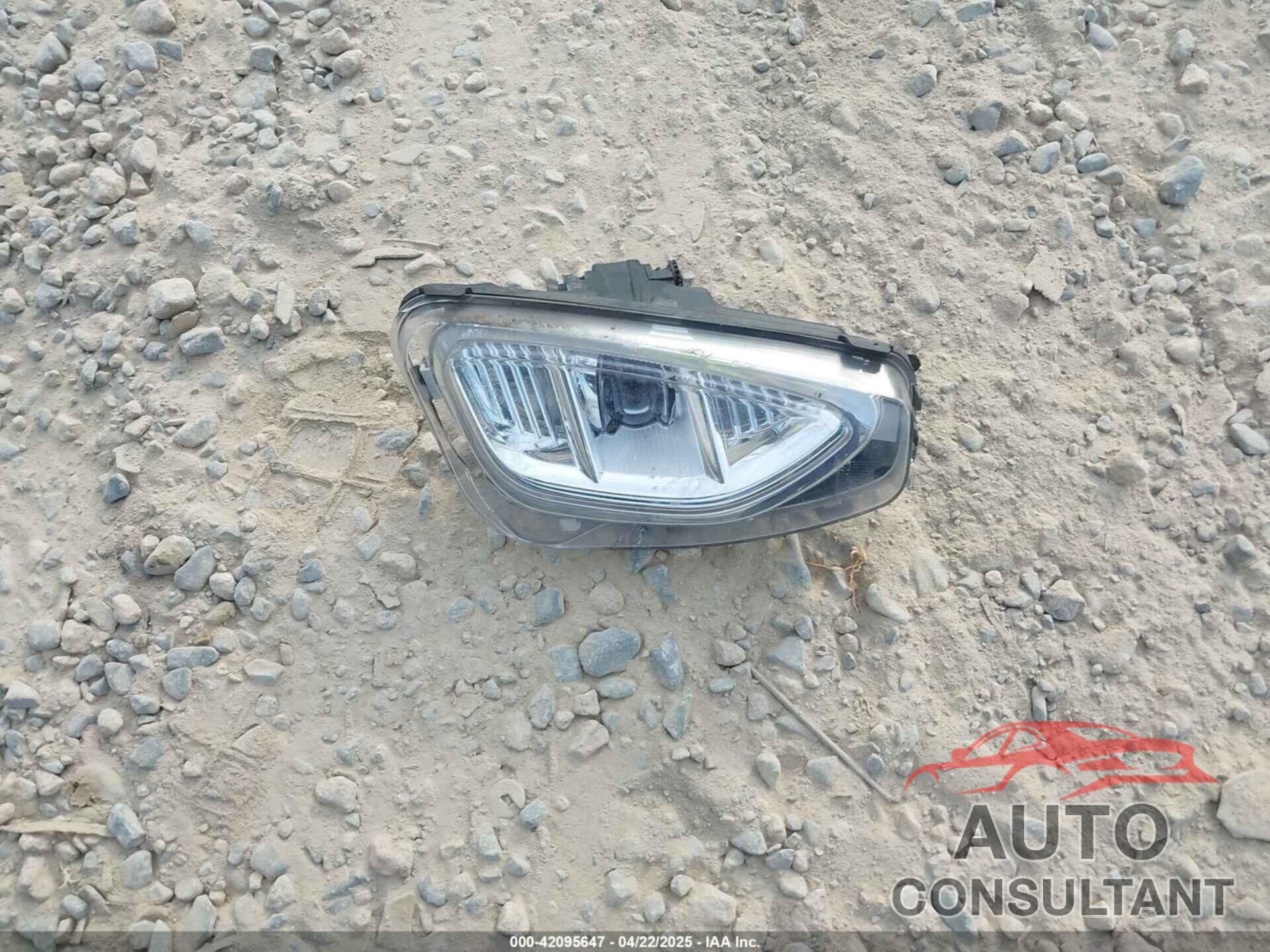 FORD ESCAPE 2020 - 1FMCU9J91LUA21970