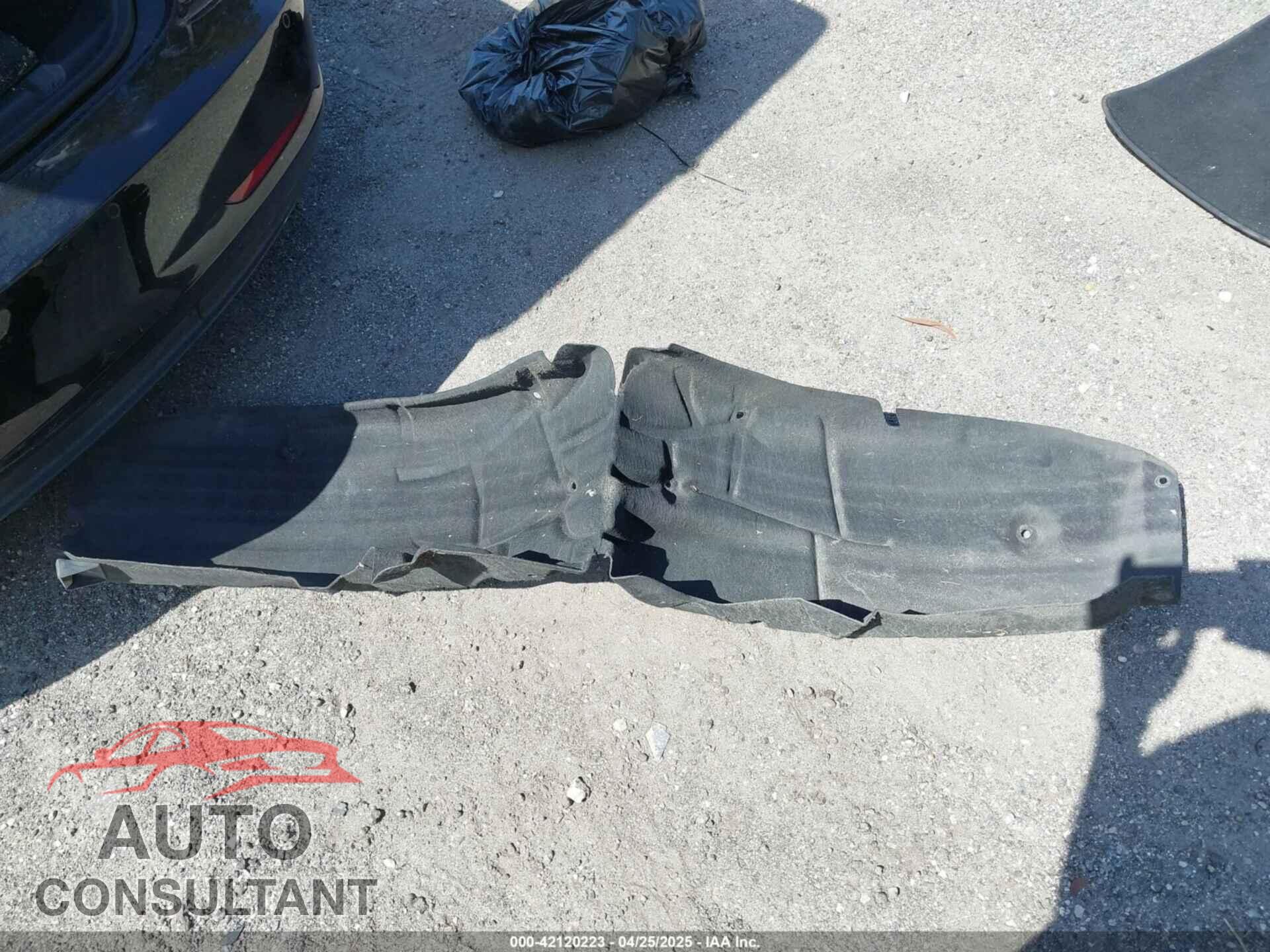 TESLA MODEL 3 2019 - 5YJ3E1EA3KF324263