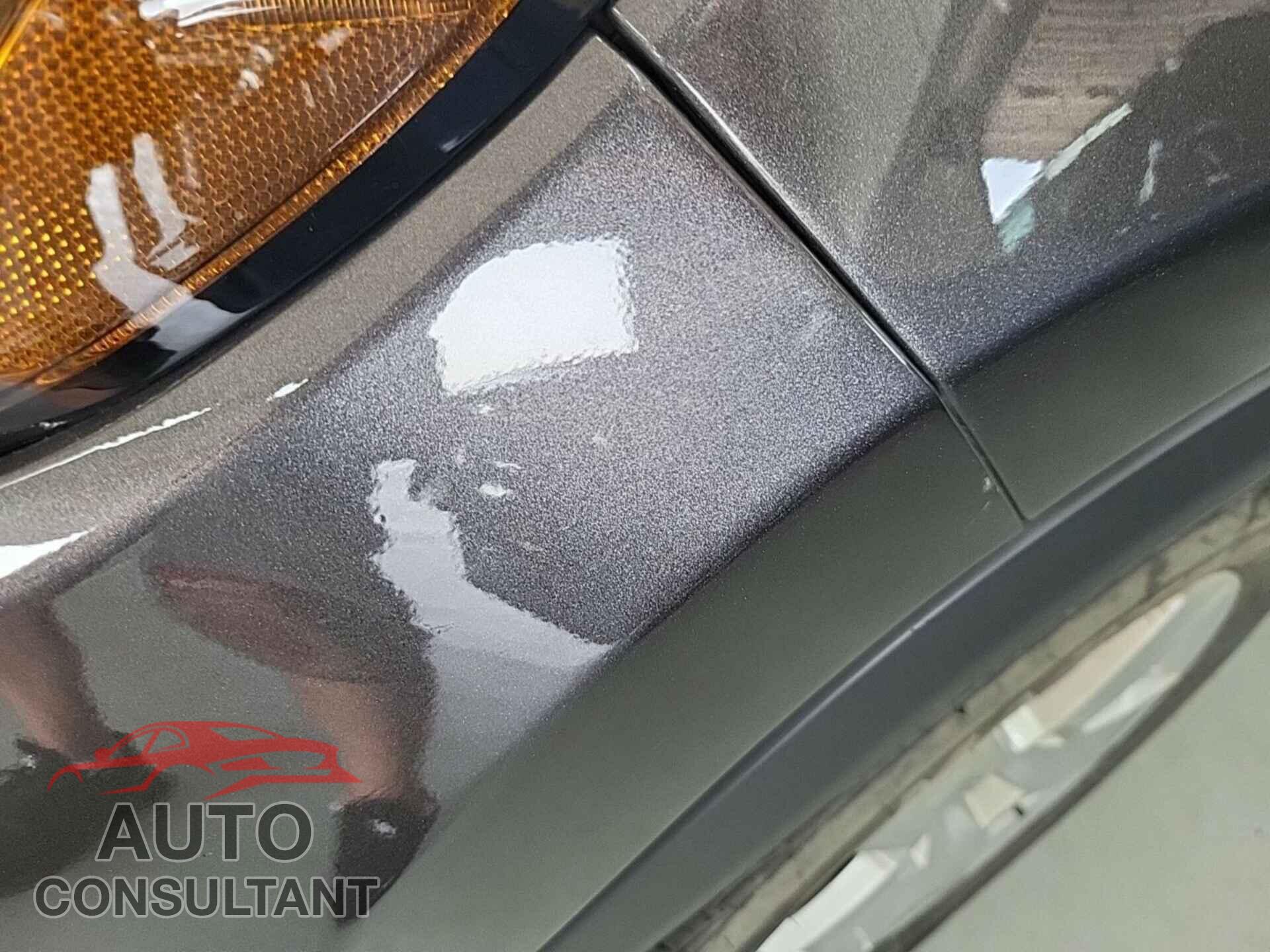 JEEP COMPASS 2022 - 3C4NJDBB1NT150654