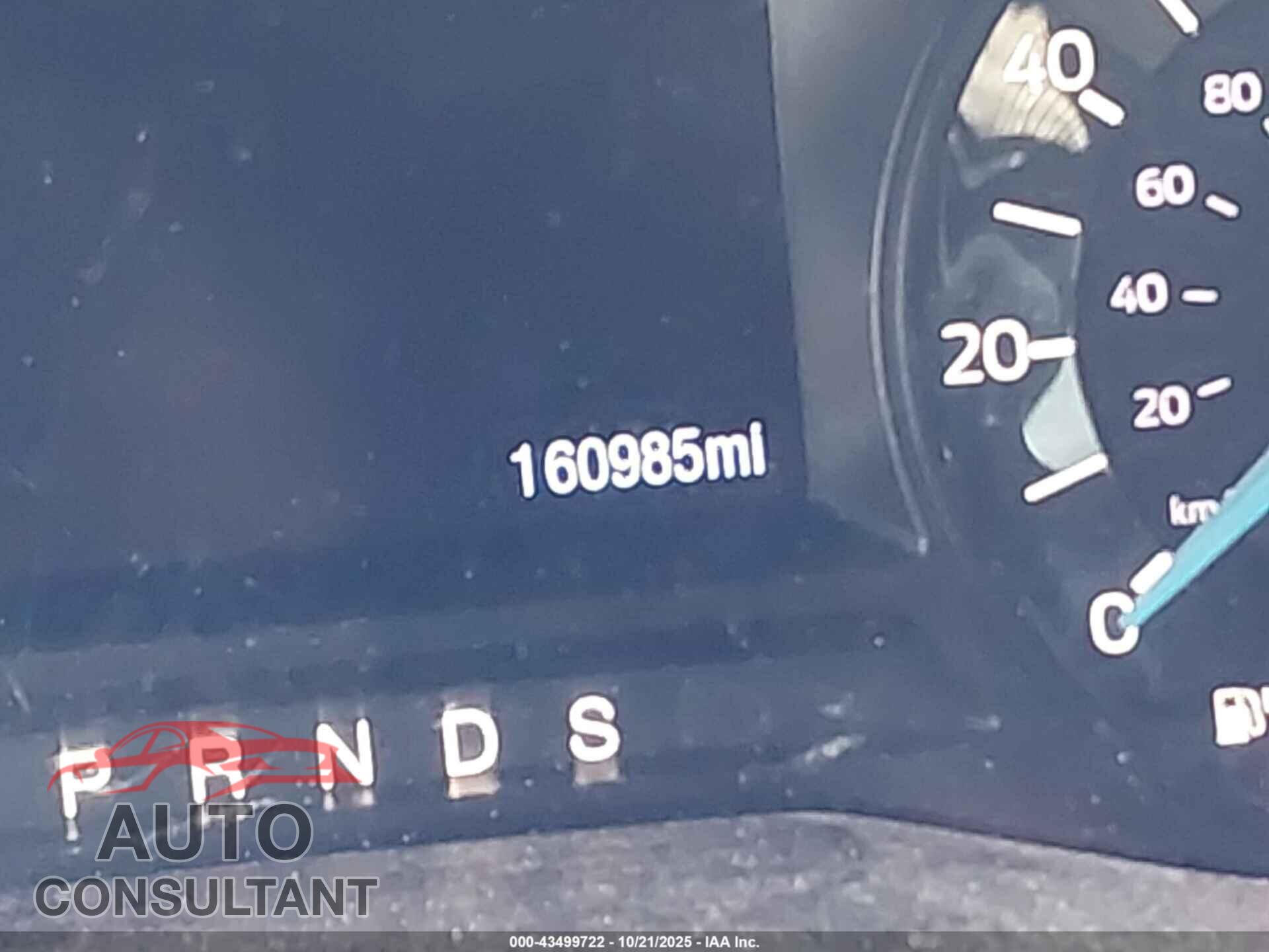 FORD EXPLORER 2017 - 1FM5K7B84HGC83772