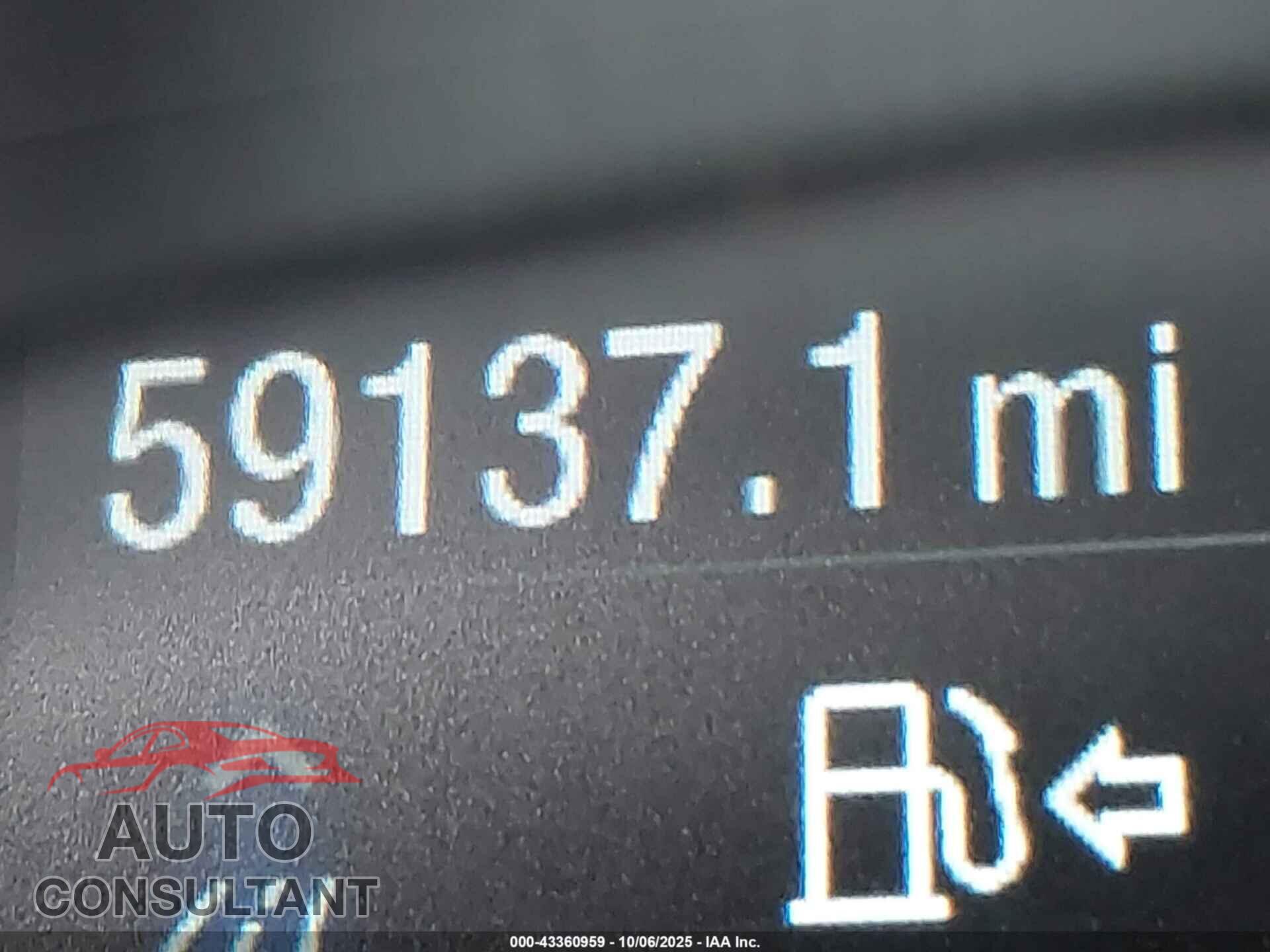 FORD ESCAPE 2020 - 1FMCU9F65LUA09383