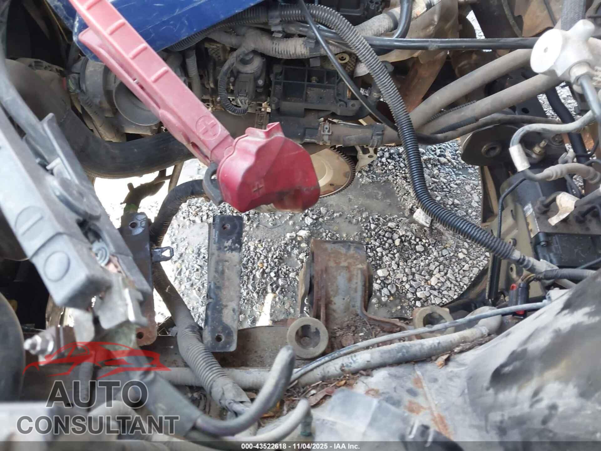 FORD ESCAPE 2012 - 1FMCU9D70CKA63309