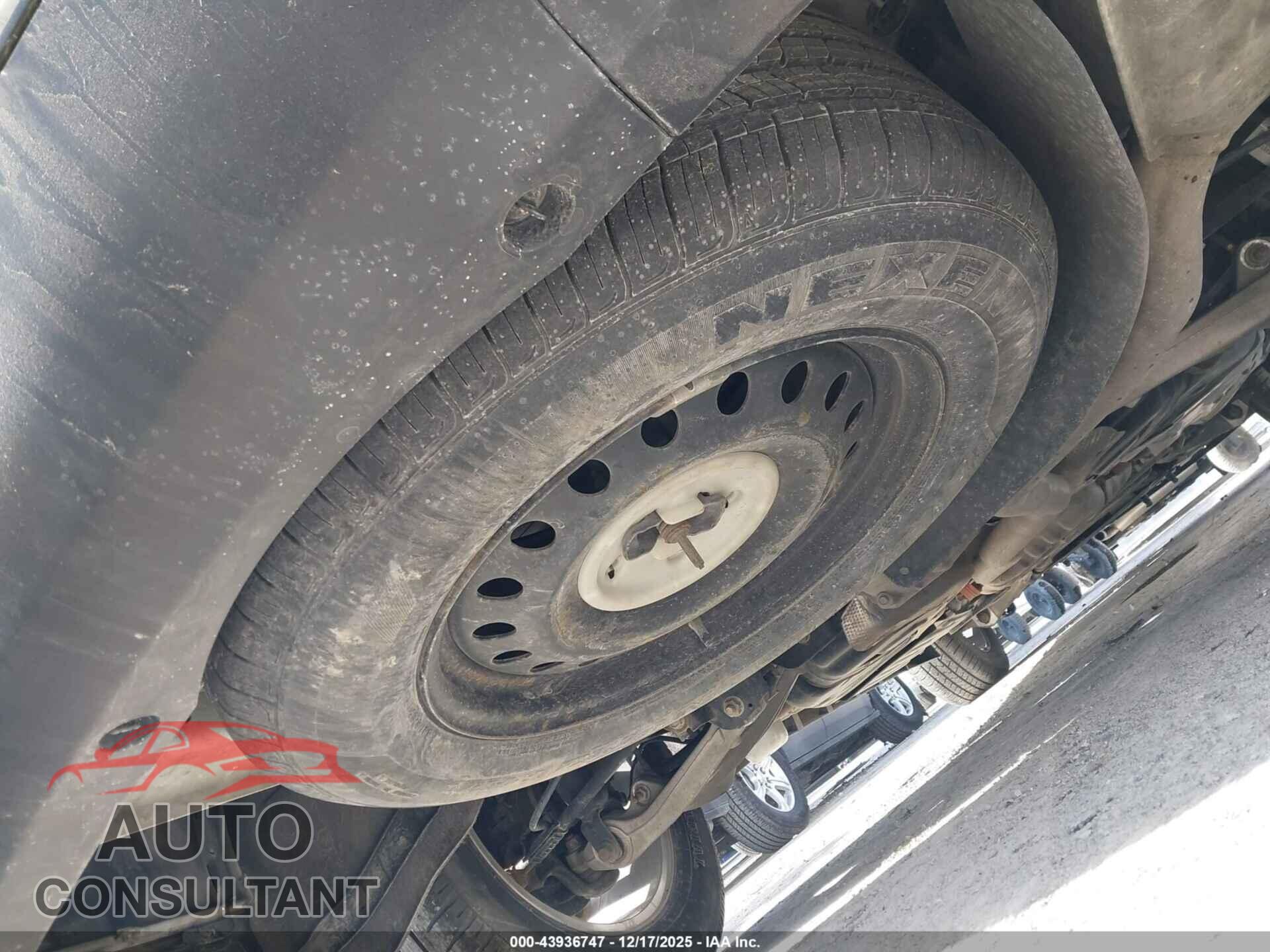DODGE DURANGO 2019 - 1C4RDHAG8KC691091