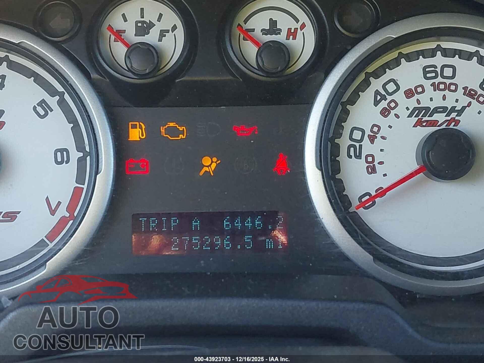 FORD FOCUS 2009 - 1FAHP33N29W202071