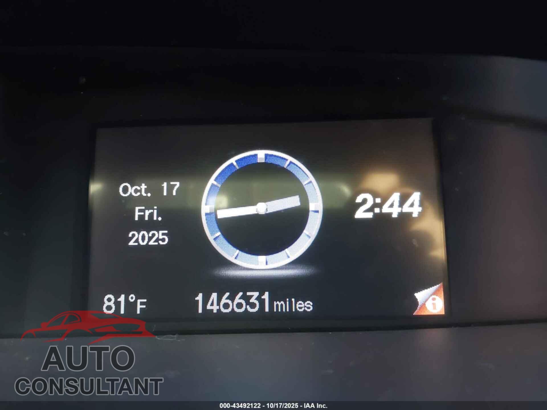 HONDA CIVIC 2015 - 19XFB2F77FE287700
