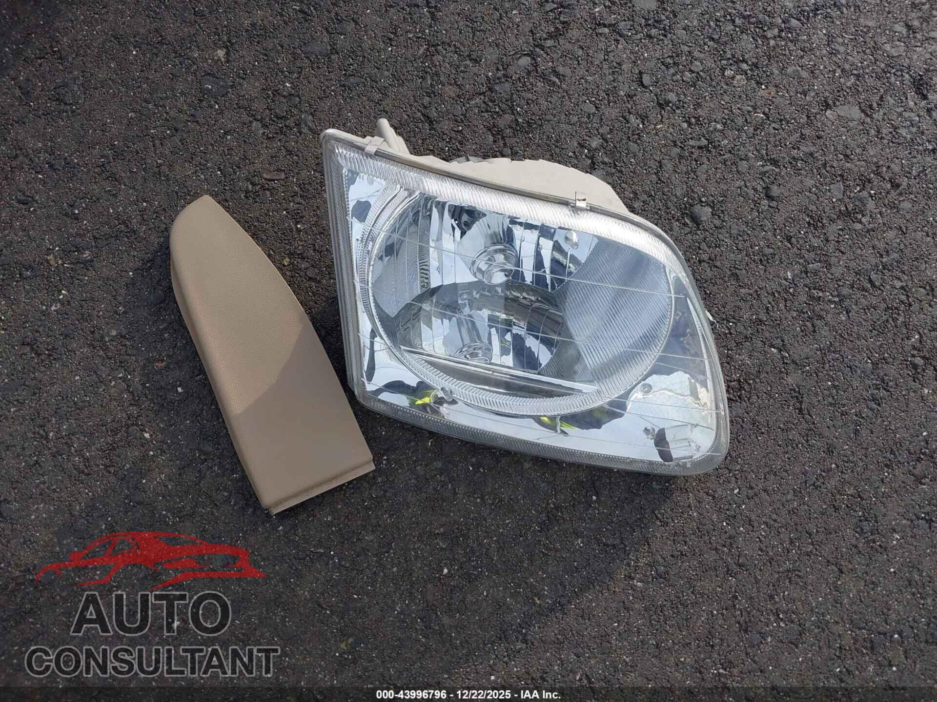 FORD ESCAPE 2012 - 1FMCU0EG8CKC83582