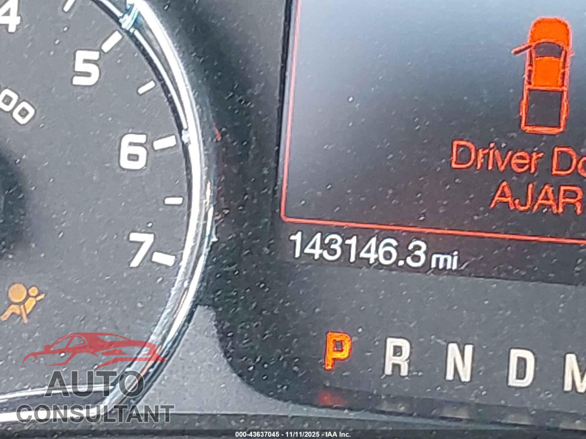 FORD F-150 2013 - 1FTFX1CF4DFD54327