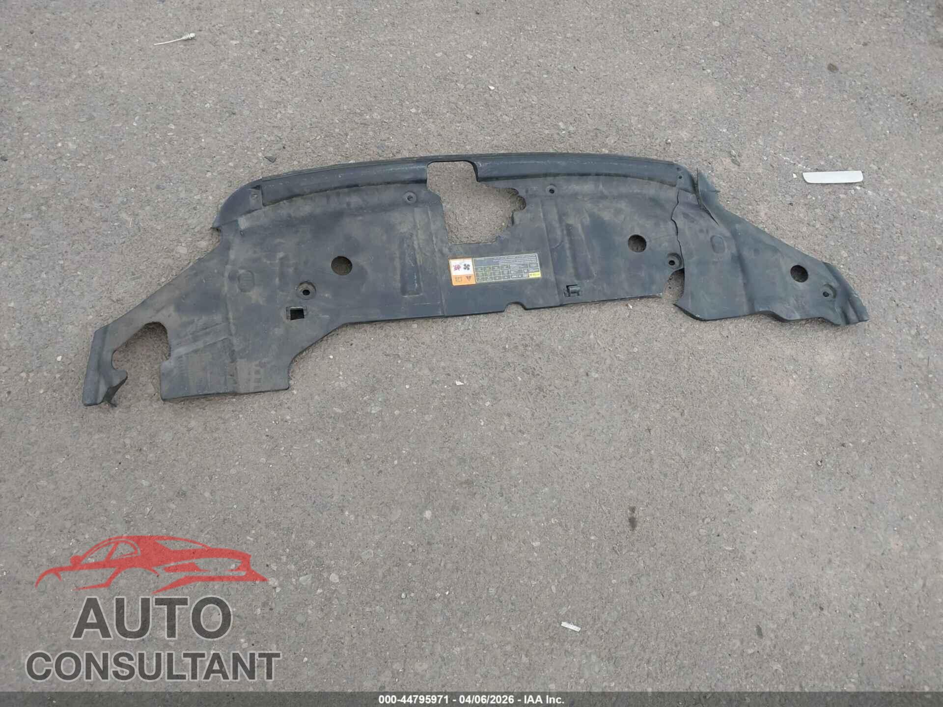 FORD MUSTANG 2014 - 1ZVBP8CF4E5328029