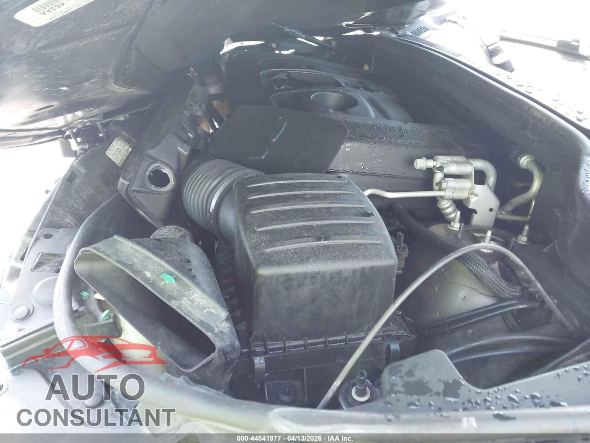DODGE DURANGO 2019 - 1C4RDJAG3KC848596