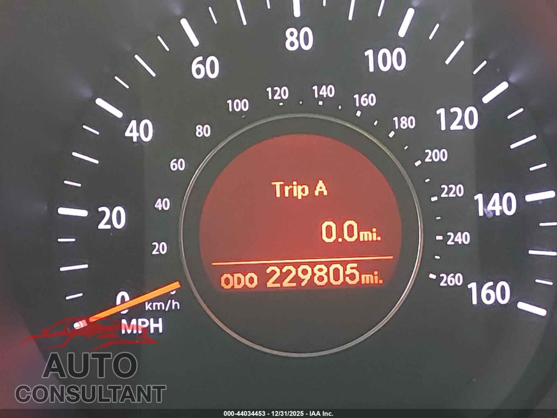 KIA OPTIMA 2011 - KNAGN4A70B5082575