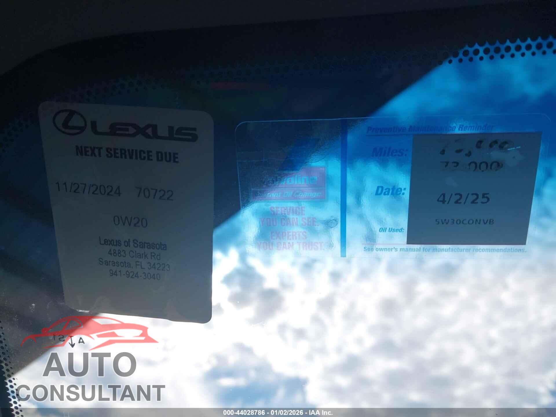 LEXUS IS 350C 2012 - JTHFE2C26C2508159