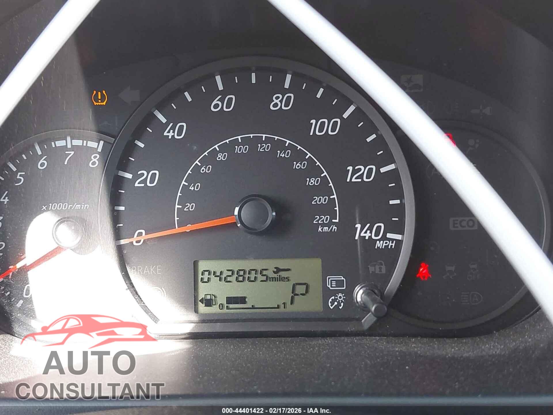 MITSUBISHI MIRAGE 2024 - ML32AWHJ0RH012348