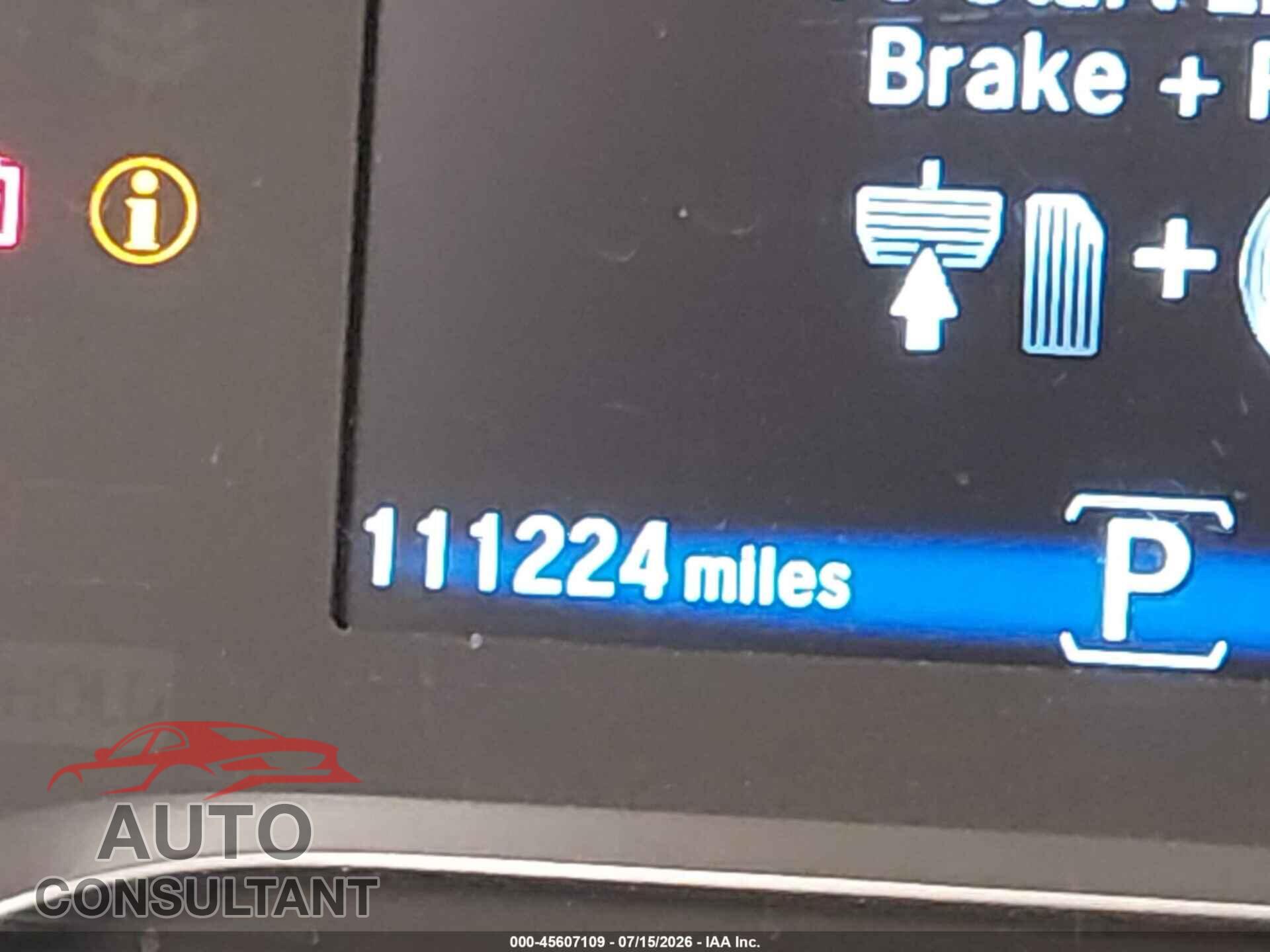 HONDA RIDGELINE 2019 - 5FPYK3F61KB019727