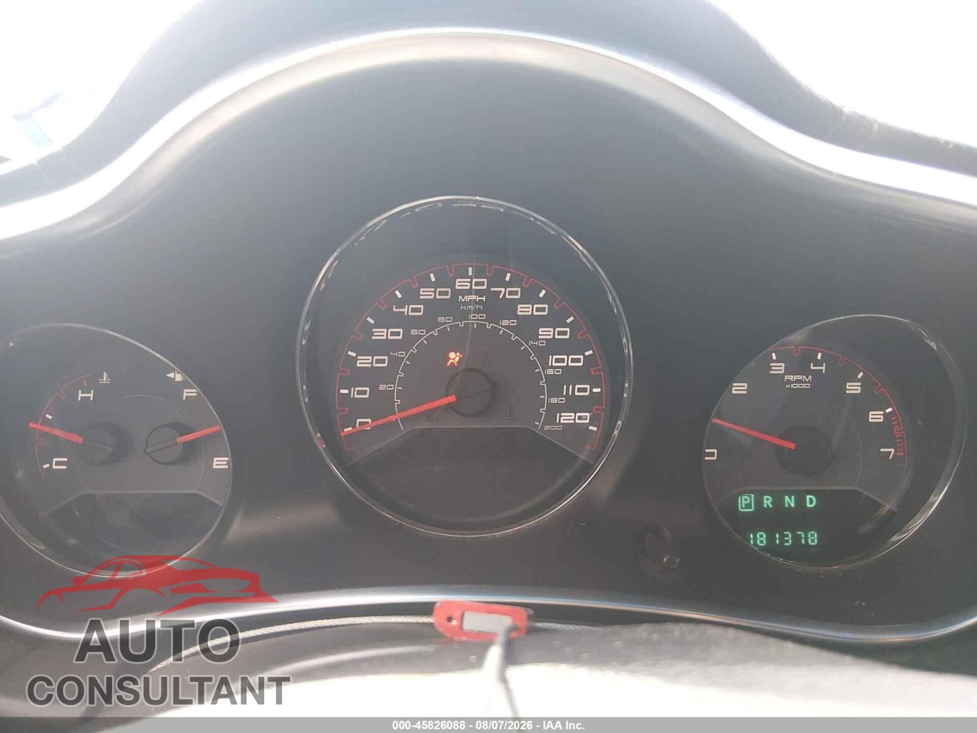 DODGE AVENGER 2014 - 1C3CDZAB4EN154392