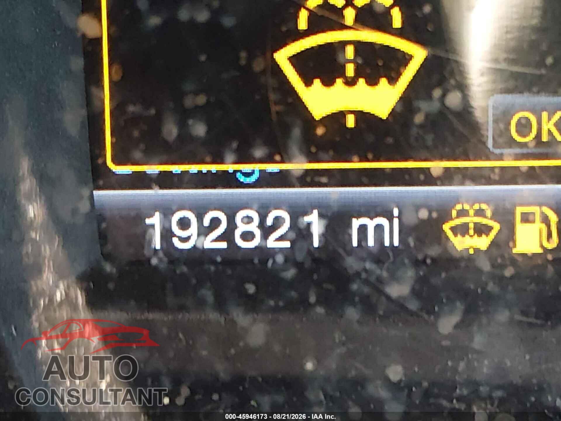 FORD EXPLORER 2014 - 1FM5K7F85EGA55768