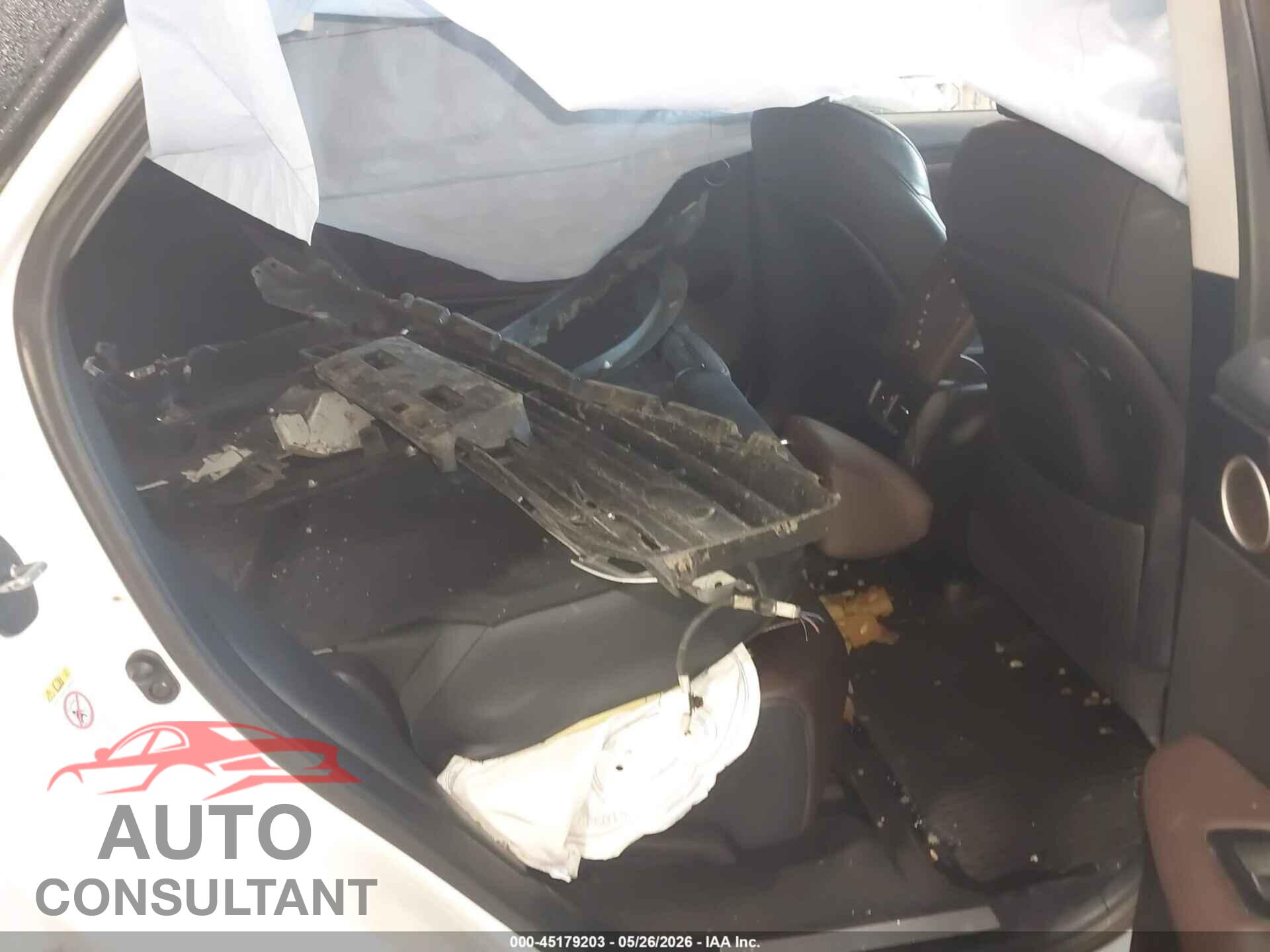 LEXUS RX 350 2017 - 2T2BZMCA6HC085174
