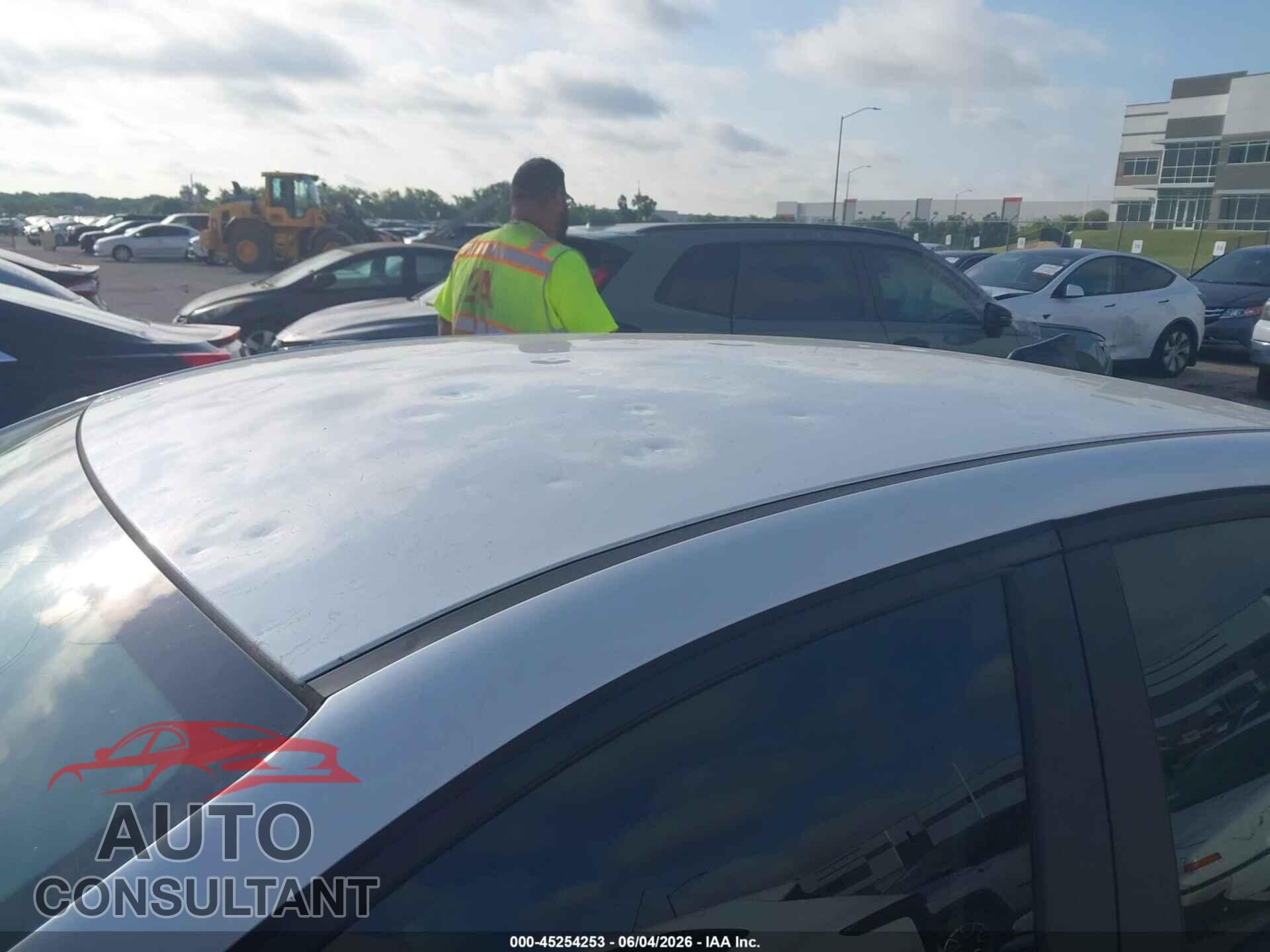 KIA FORTE 2023 - 3KPF24AD3PE669670