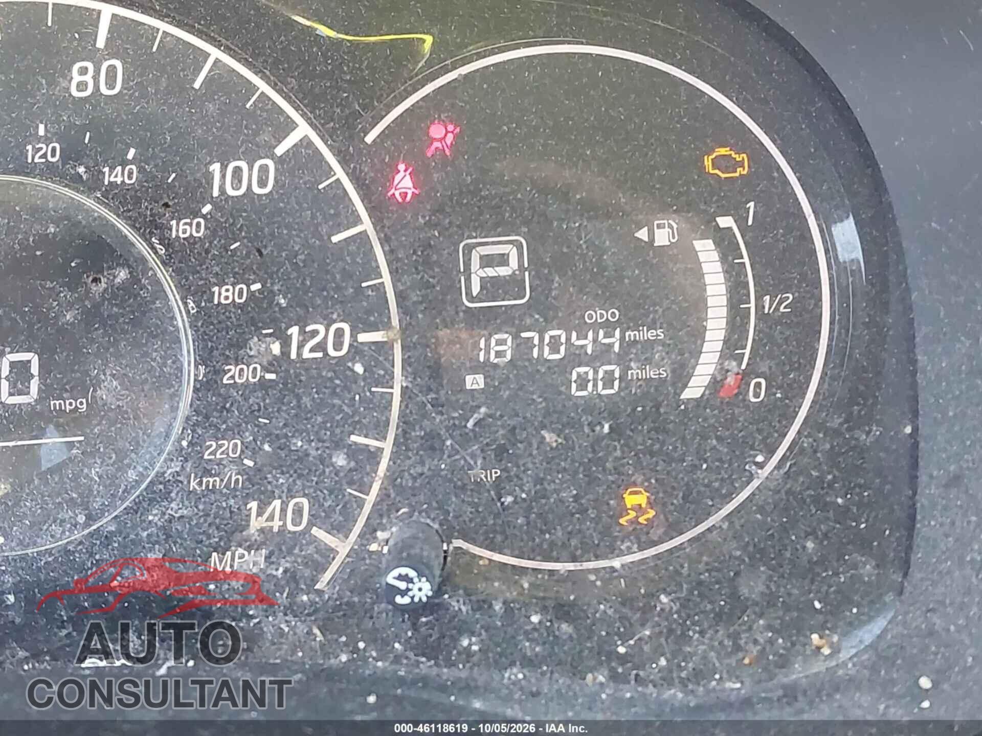 NISSAN VERSA NOTE 2019 - 3N1CE2CP2KL358700