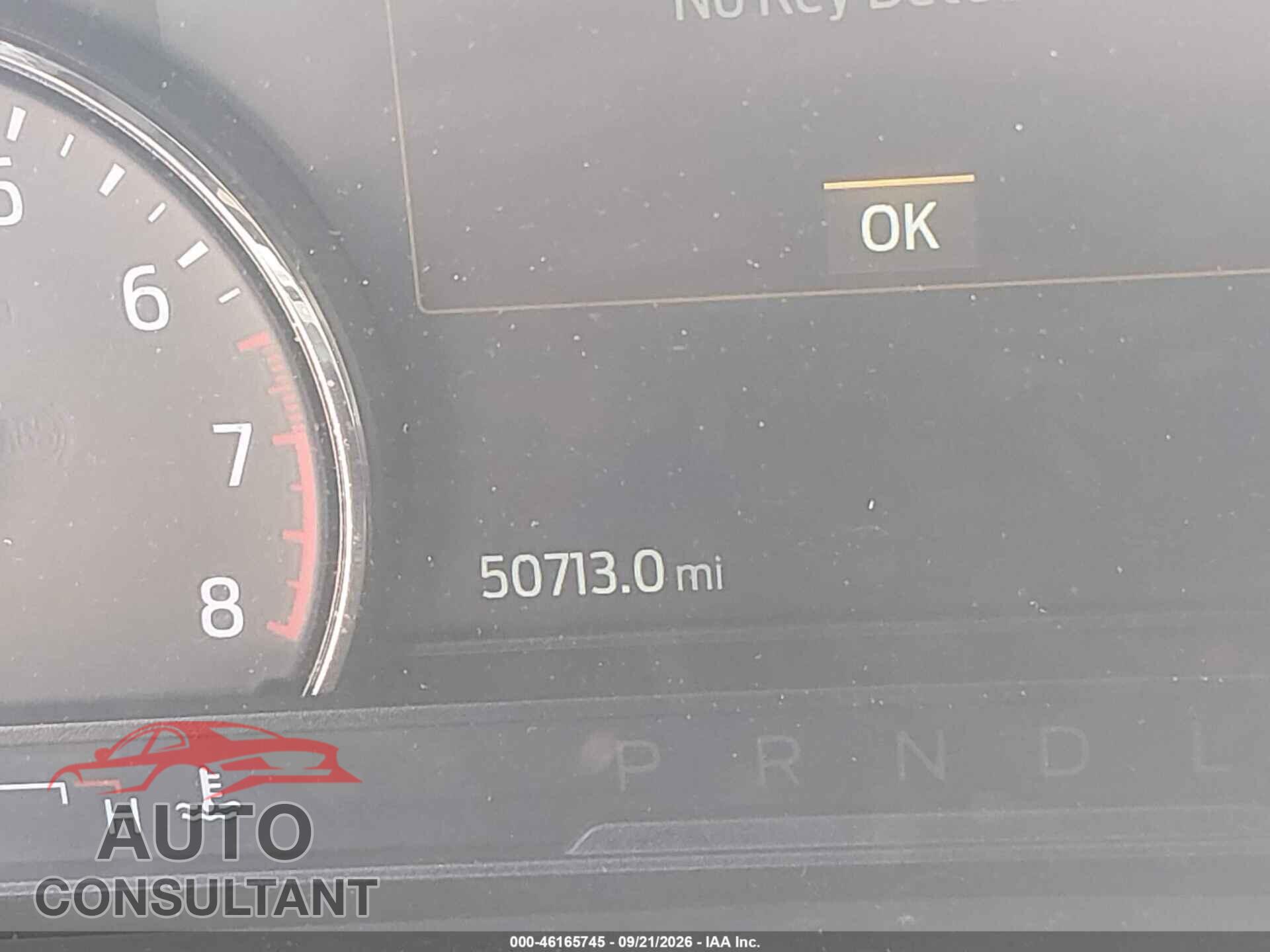 FORD EXPLORER 2023 - 1FMSK7FH1PGA48466