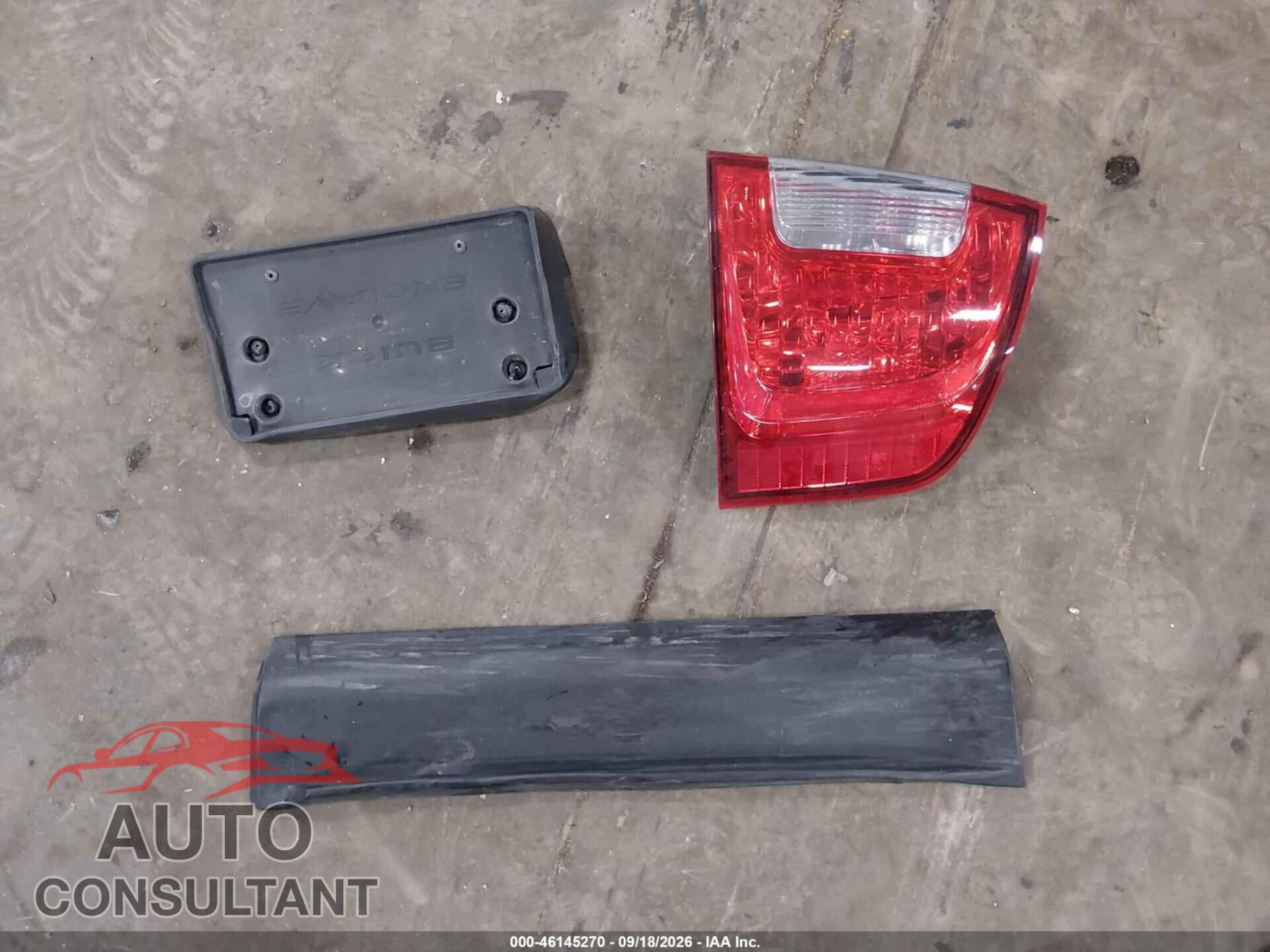 FORD EDGE 2013 - 2FMDK3JC8DBE31028