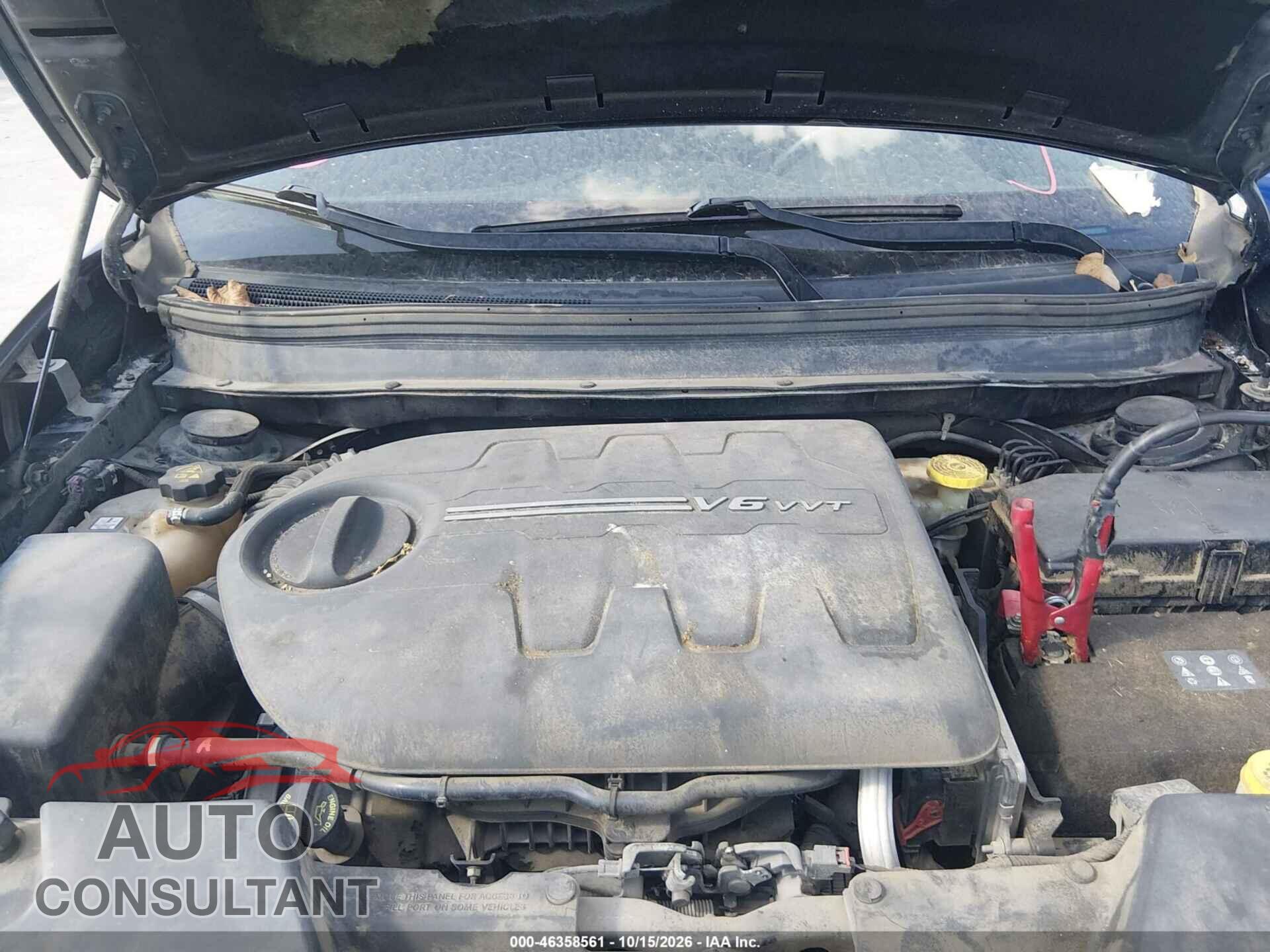 JEEP CHEROKEE 2016 - 1C4PJLCS9GW258485