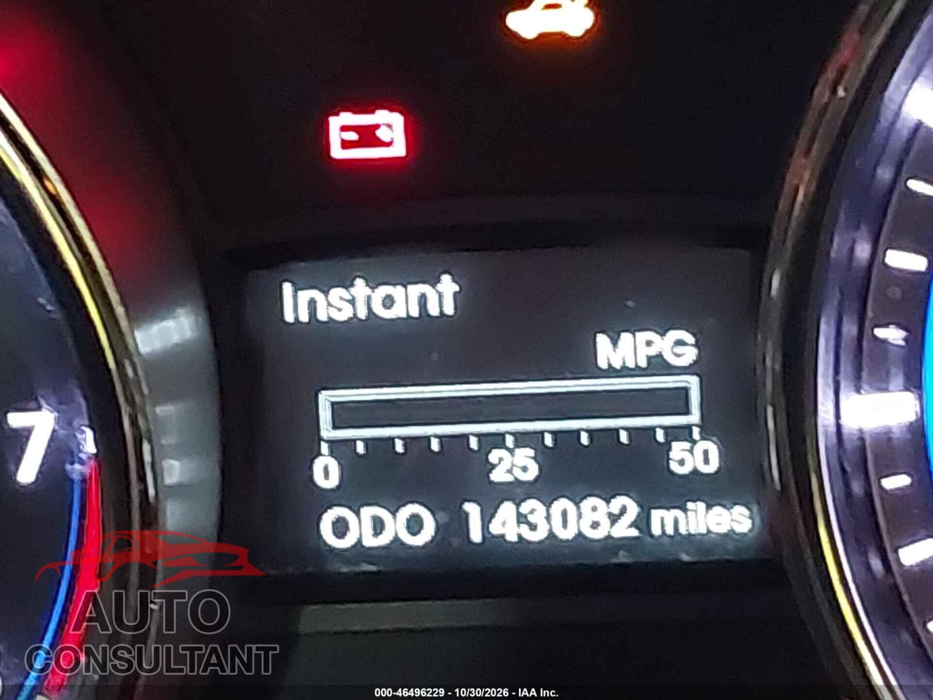 HYUNDAI SONATA 2013 - 5NPEC4AC9DH524074