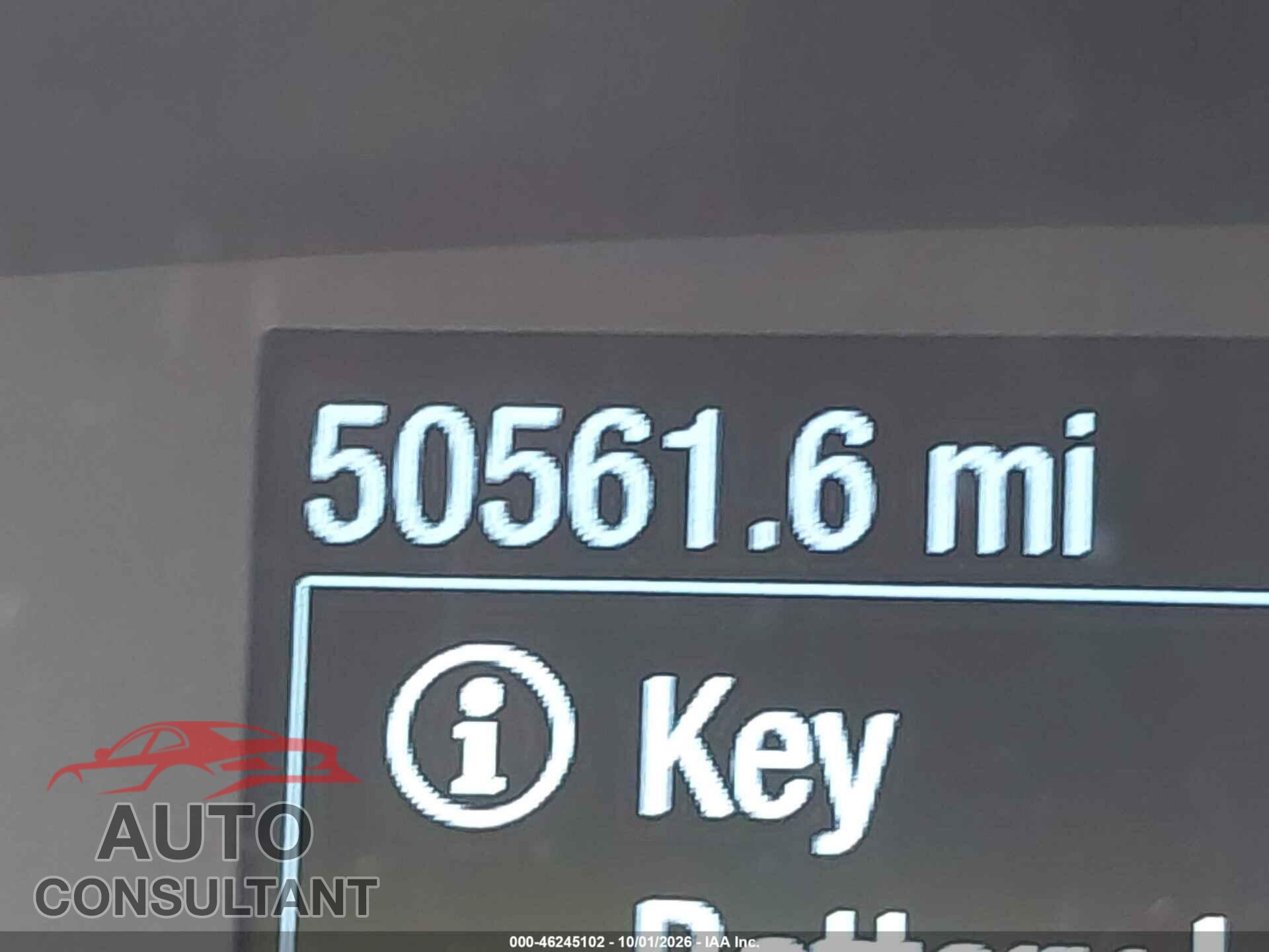FORD ECOSPORT 2021 - MAJ6S3KL8MC440815