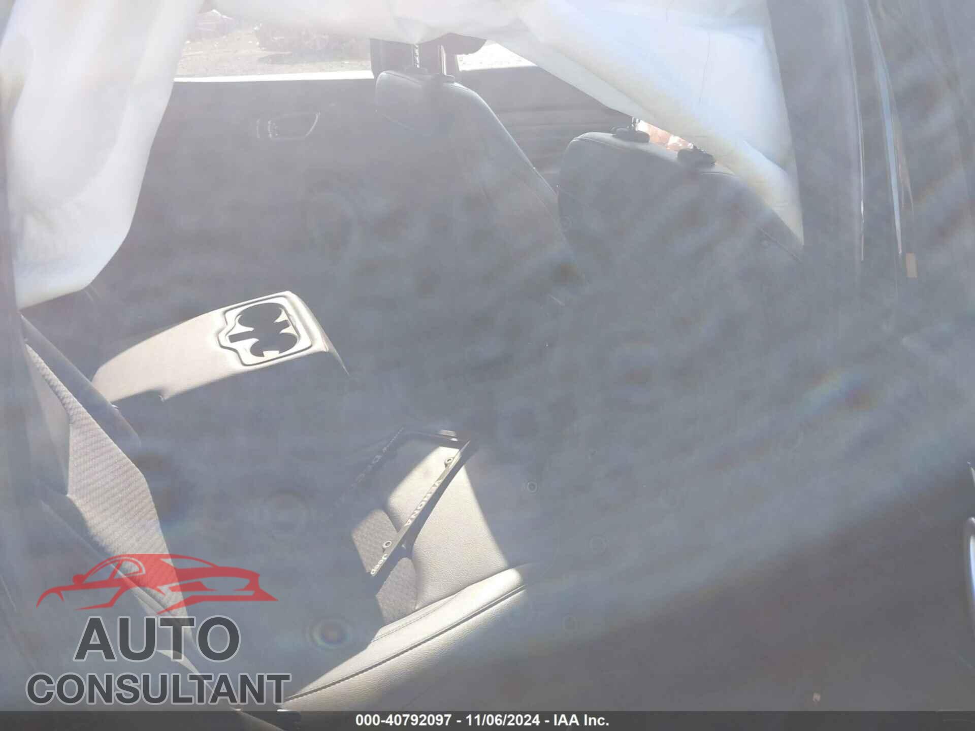 JEEP COMPASS 2022 - 3C4NJDBB1NT179409