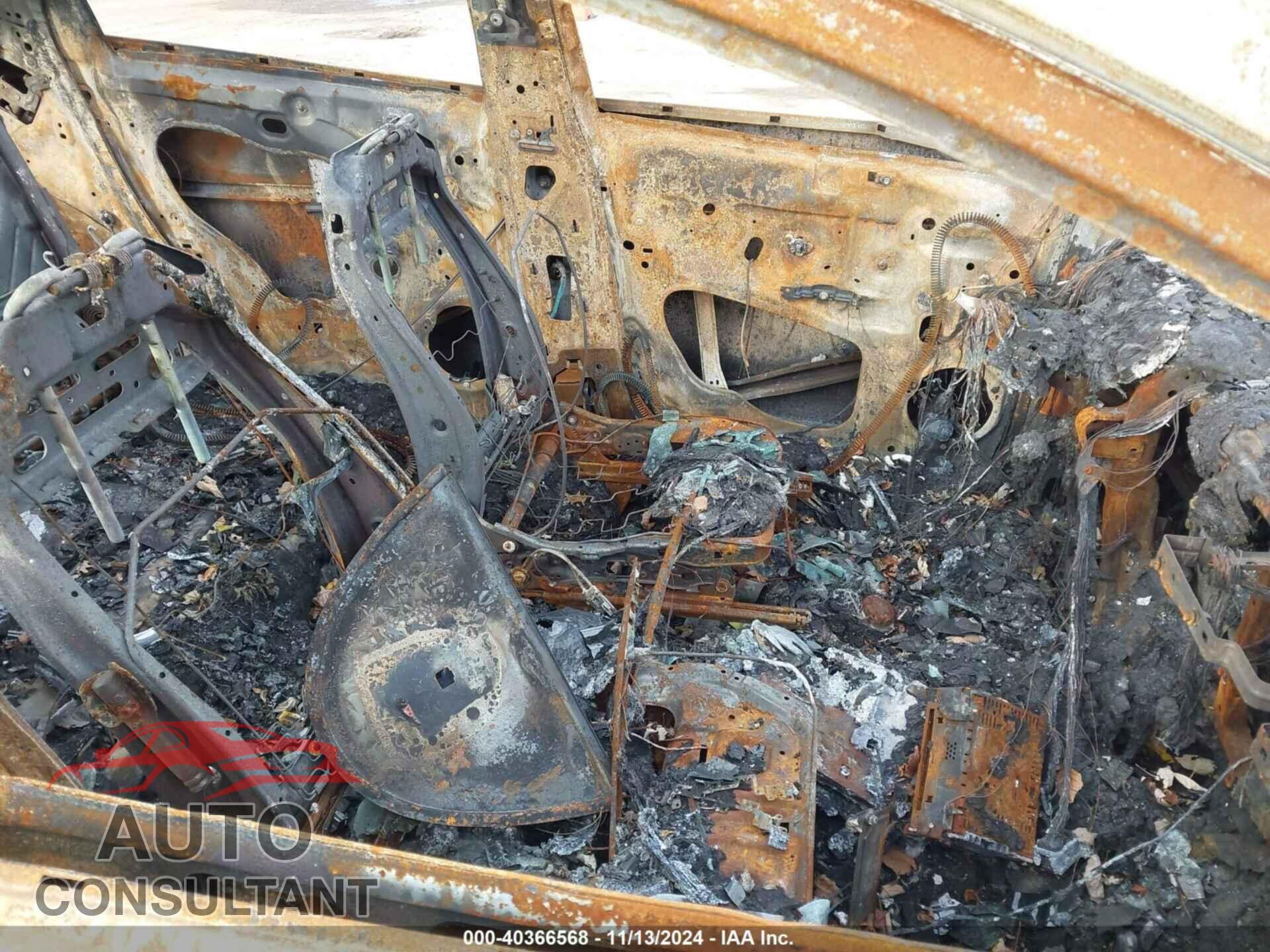 FORD EDGE 2022 - 2FMPK4AP6NBA90834