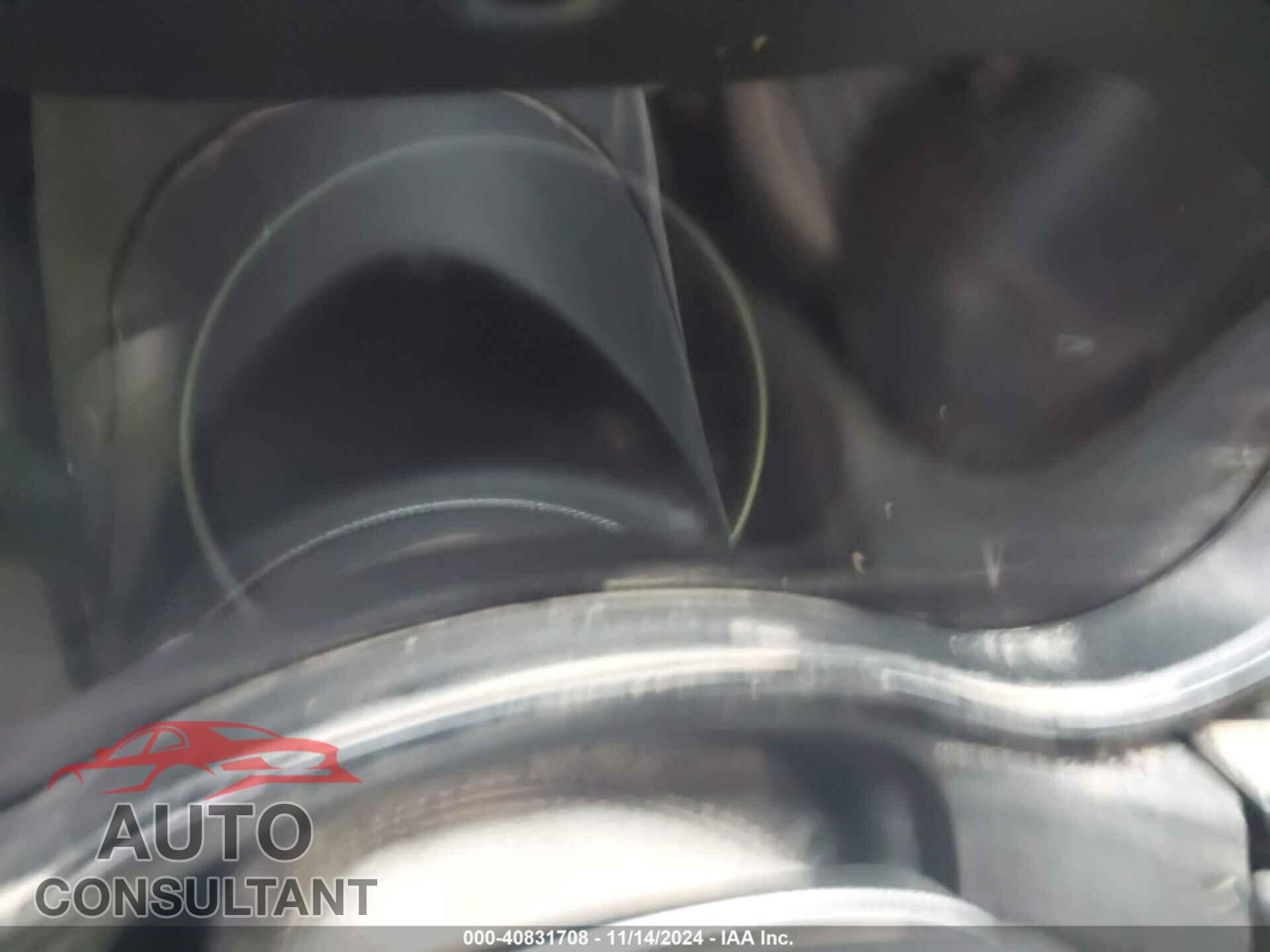 DODGE DURANGO 2023 - 1C4RDJDG7PC574368
