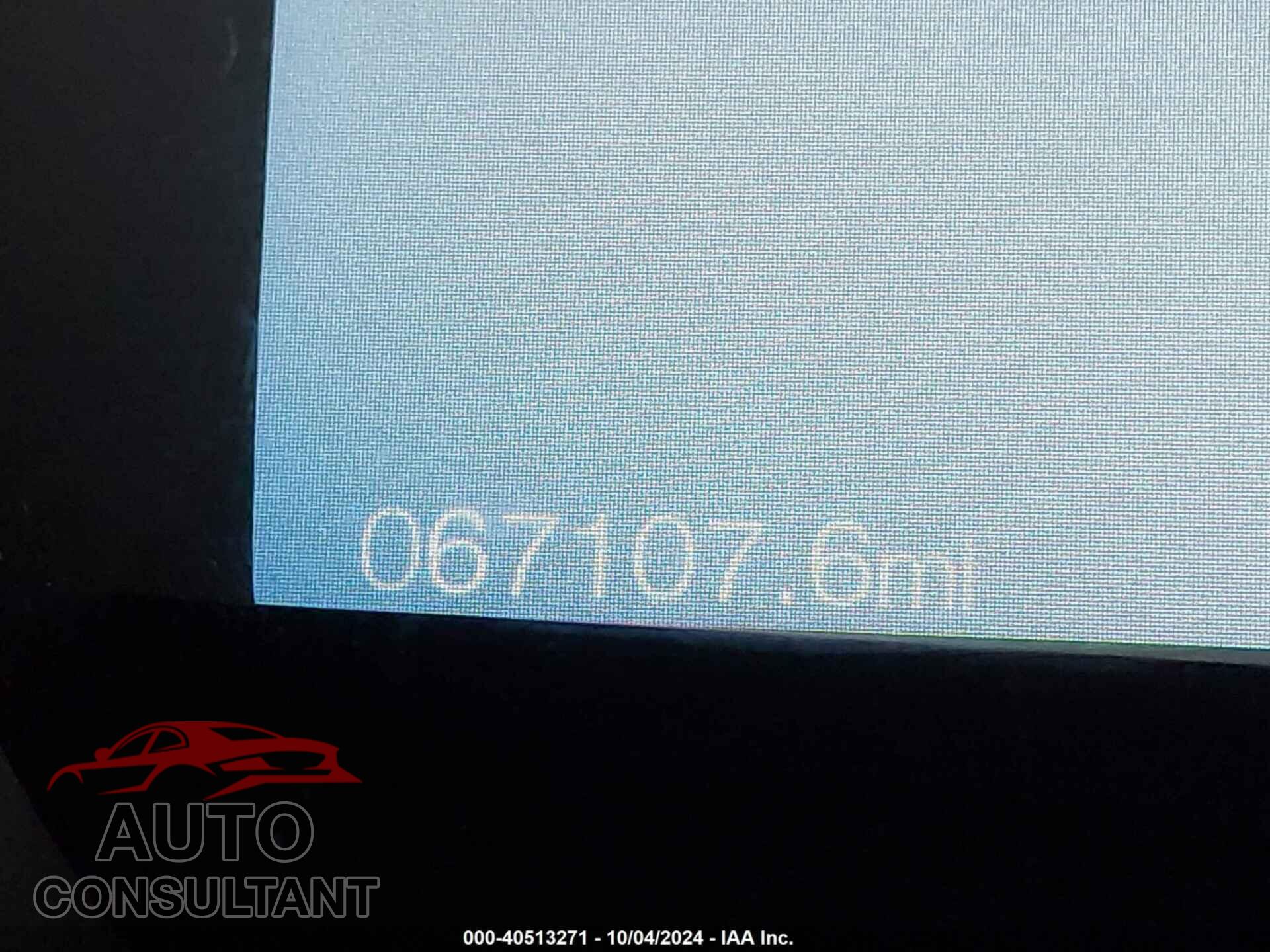 FORD EDGE 2016 - 2FMPK4AP9GBC43239