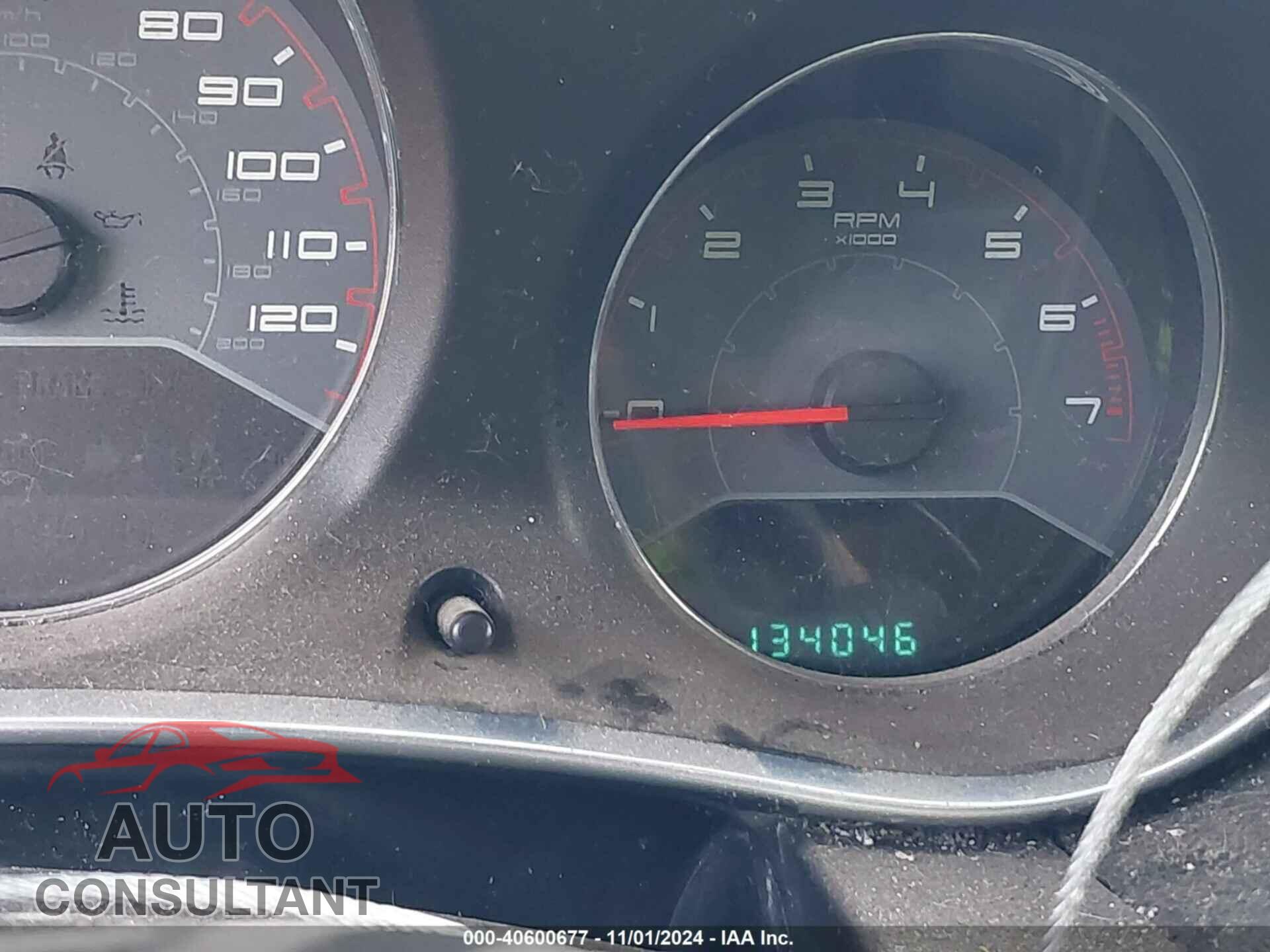 DODGE AVENGER 2013 - 1C3CDZAG4DN756798