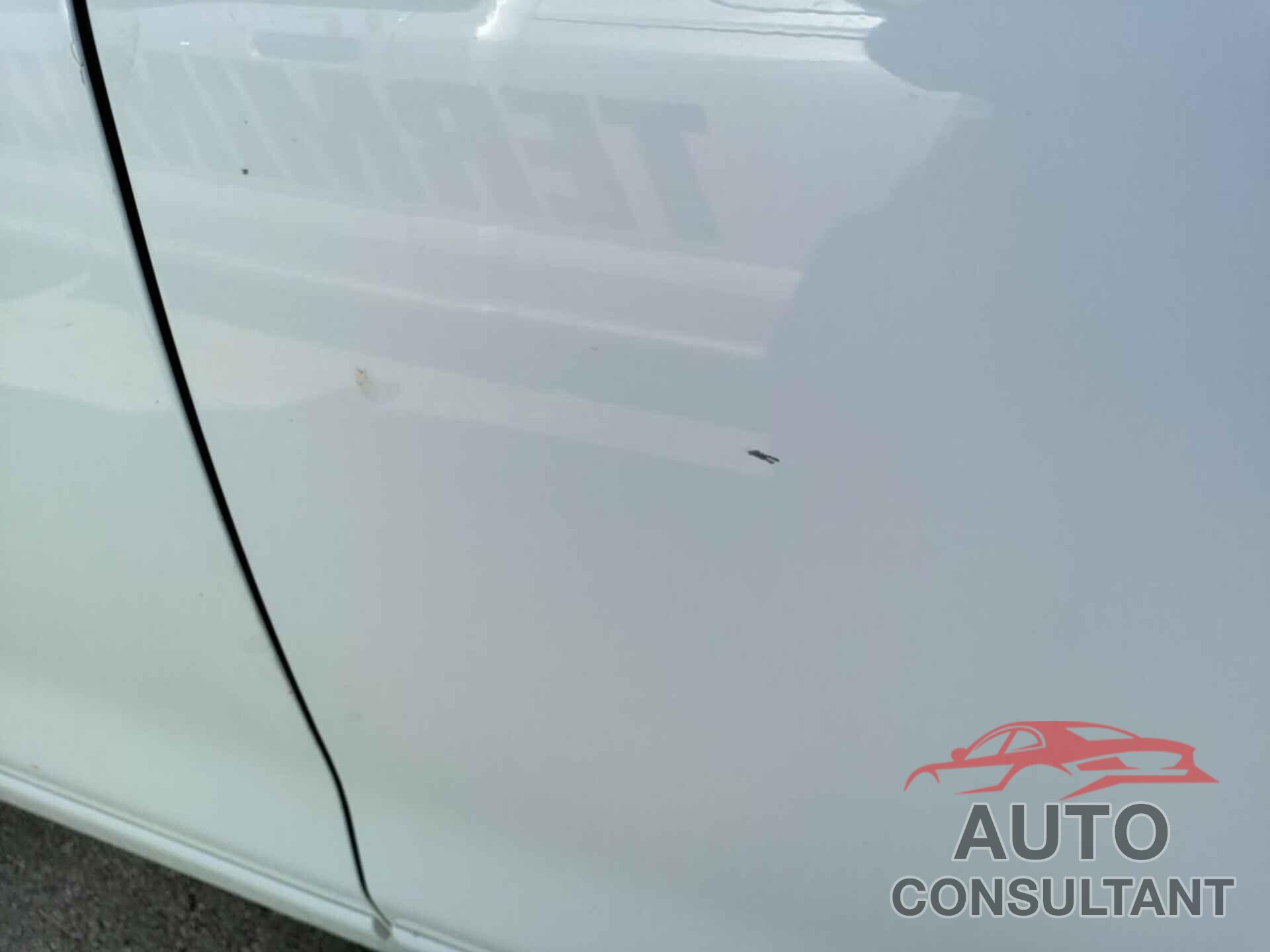 CHEVROLET SILVERADO 1500 2016 - 3GCUKREC0GG138646