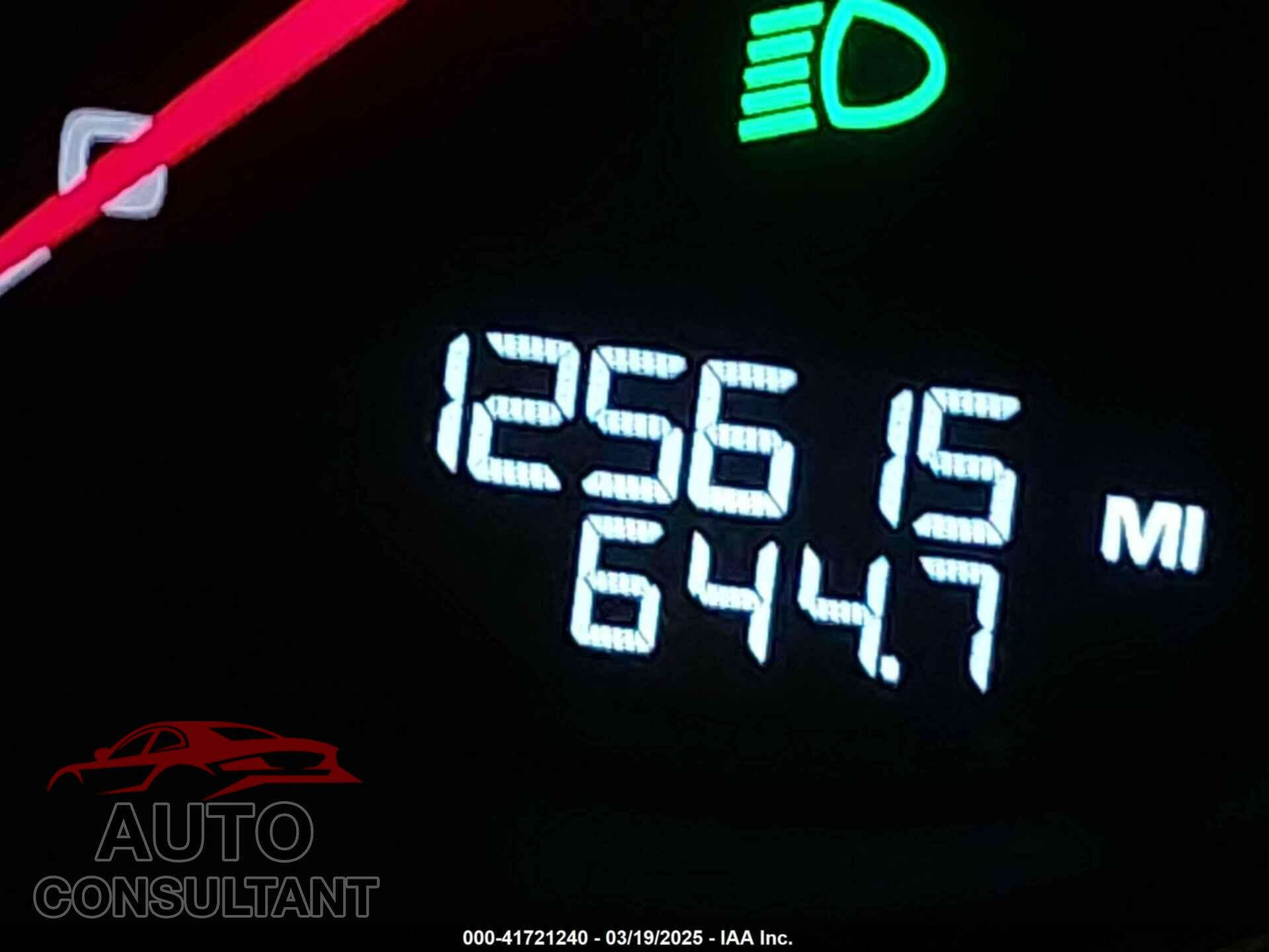 PORSCHE MACAN 2015 - WP1AB2A59FLB67810