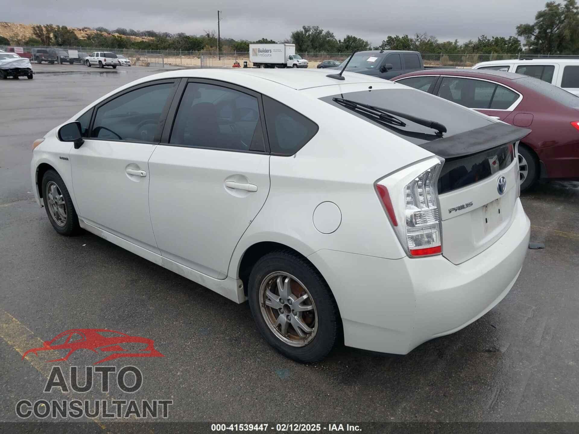 HONDA CIVIC 2012 - 19XFB2F5XCE082902