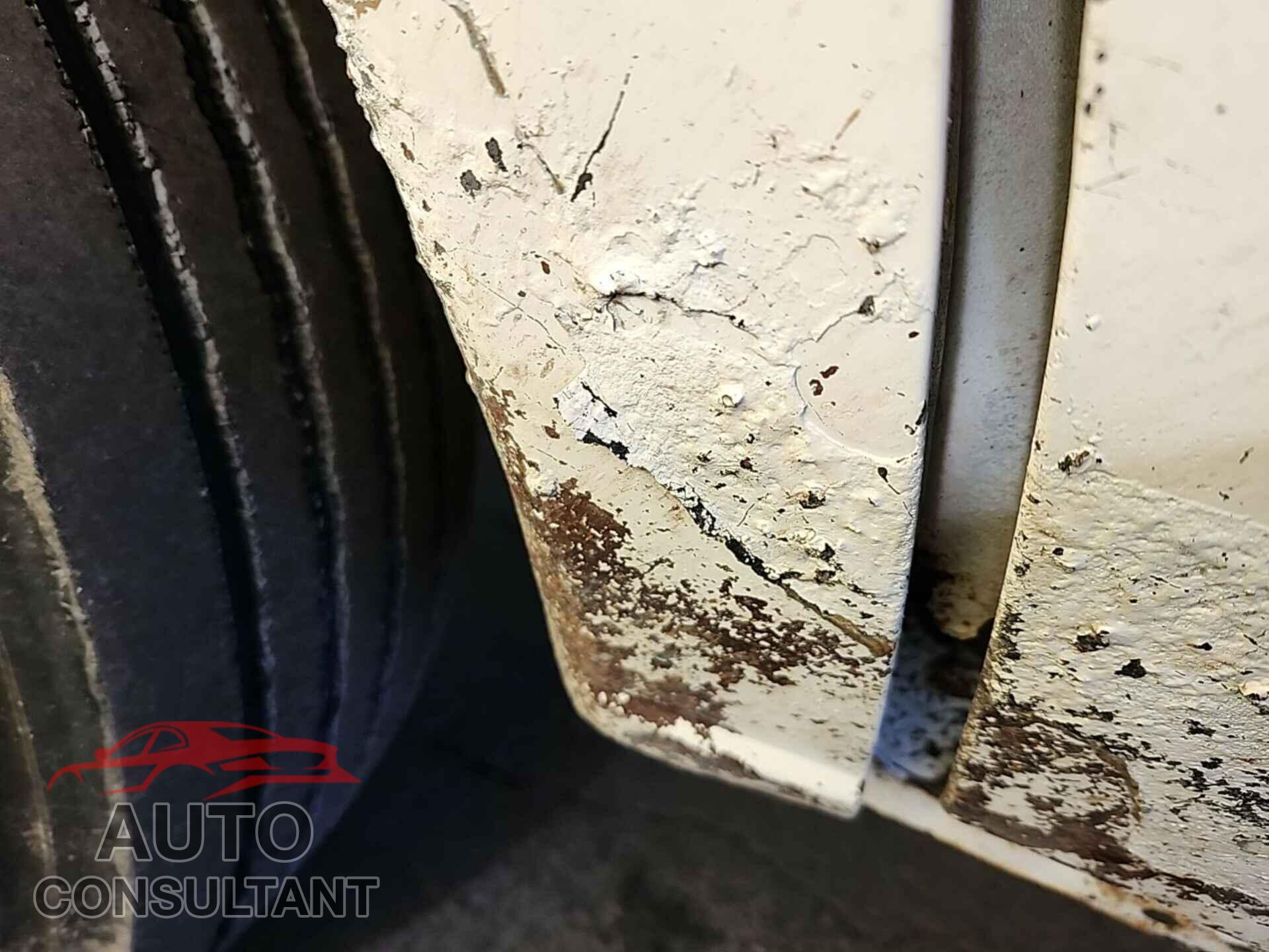 FORD E-150 2010 - 1FTNE1EW2ADA91177