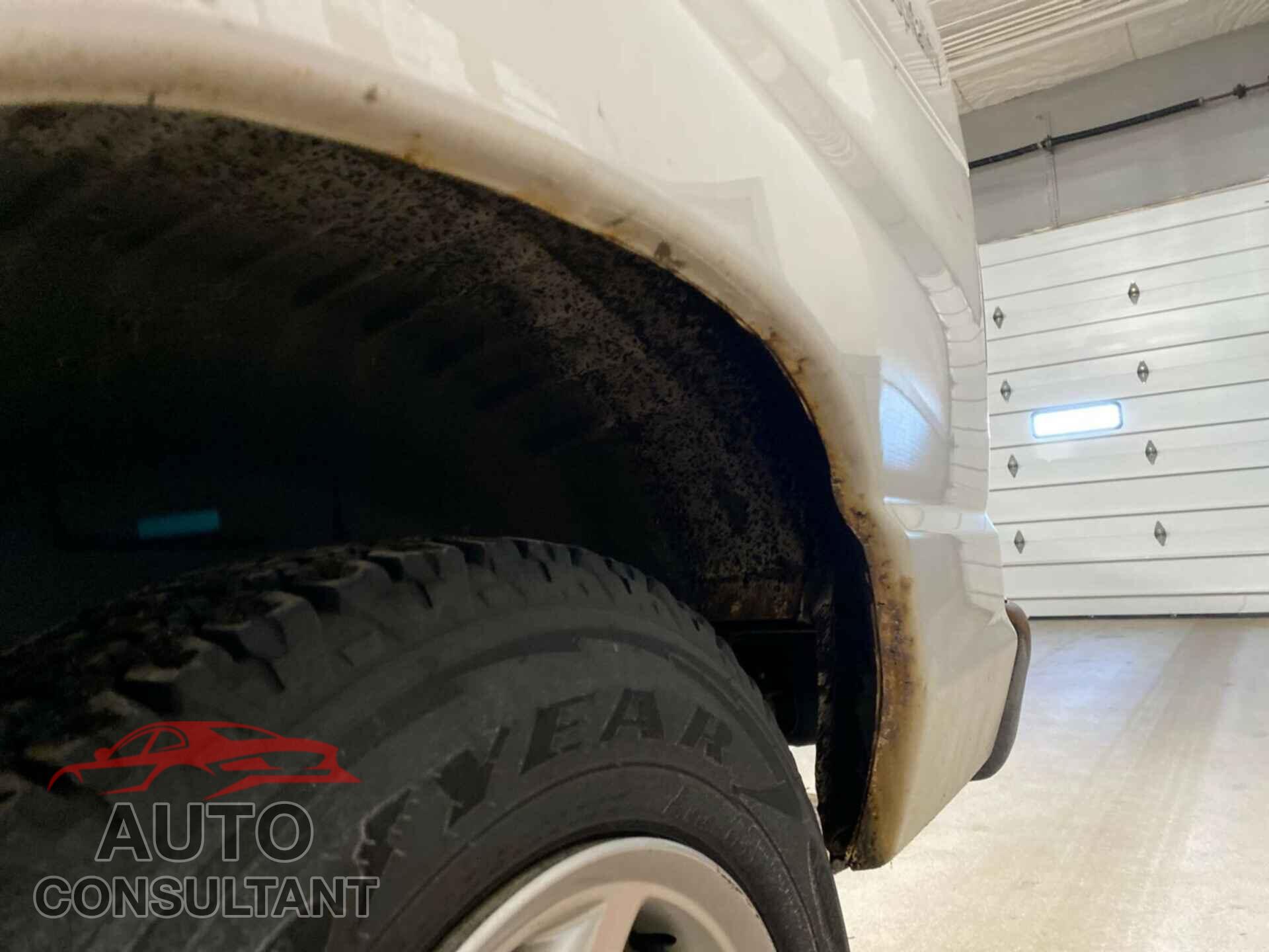 FORD E-150 2013 - 1FTNE1EW7DDB35470
