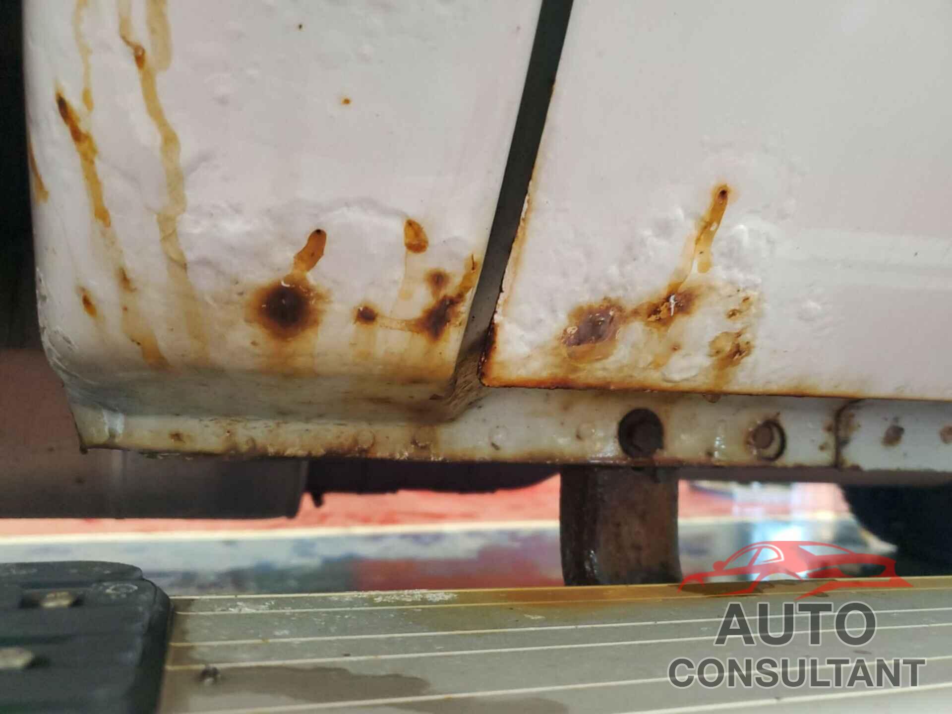 FORD F-250 2014 - 1FT7X2B62EEA65322
